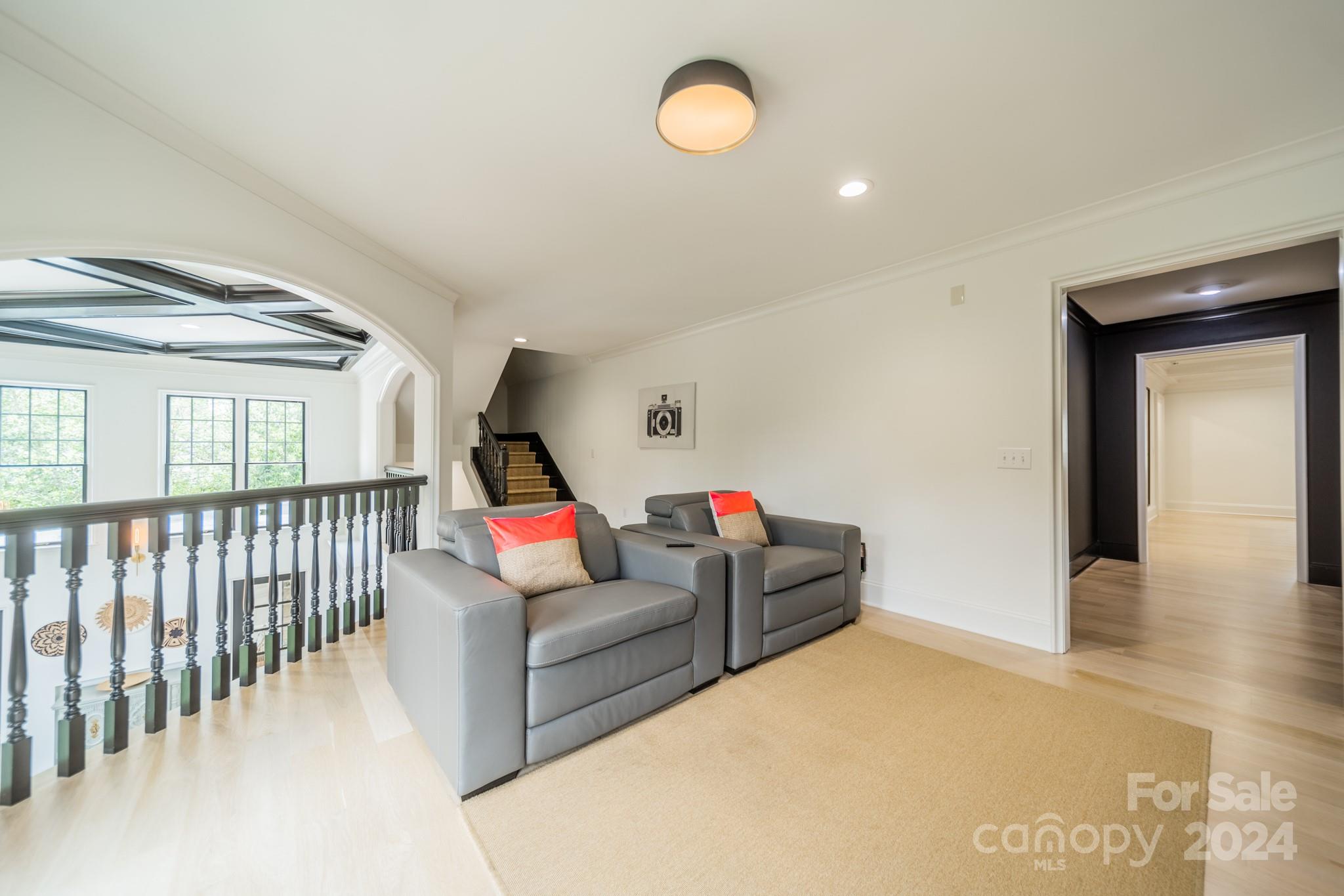 4328 Cameron Oaks Drive