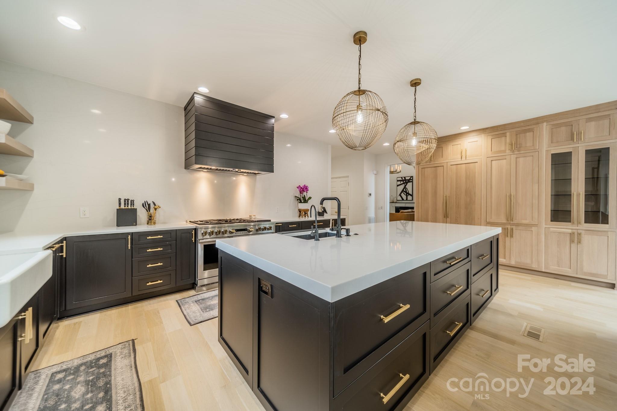 4328 Cameron Oaks Drive