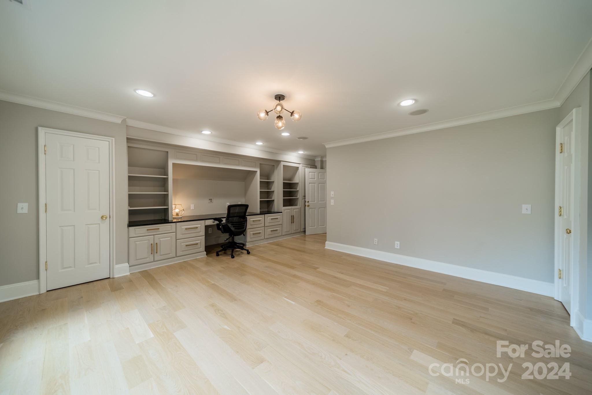 4328 Cameron Oaks Drive