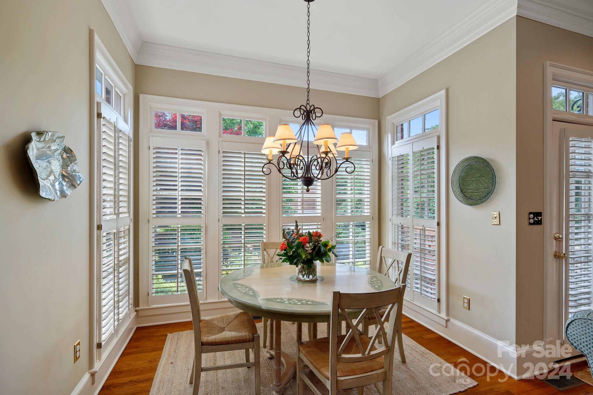 2606 Sheffield Crescent Court