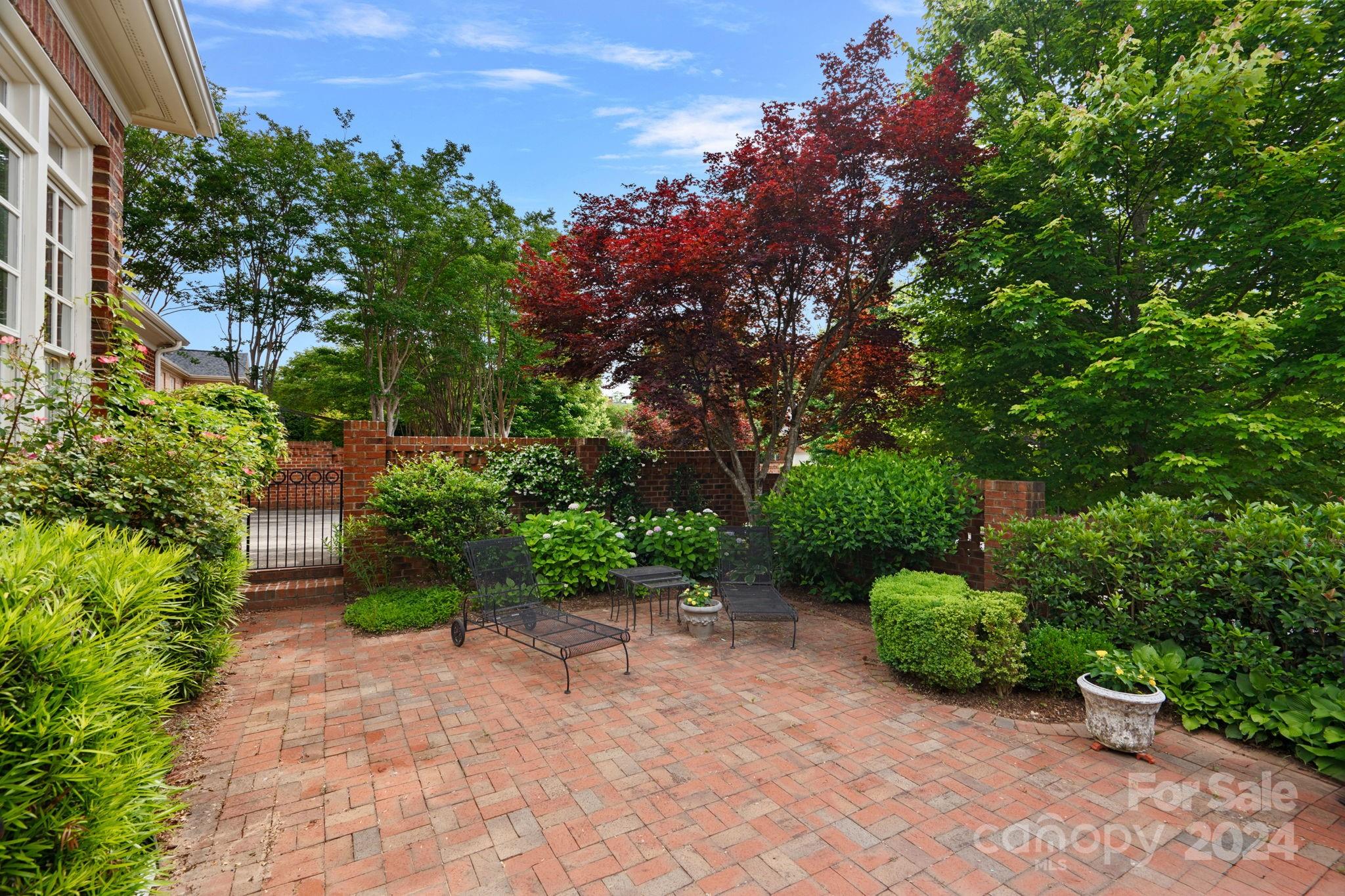 2606 Sheffield Crescent Court