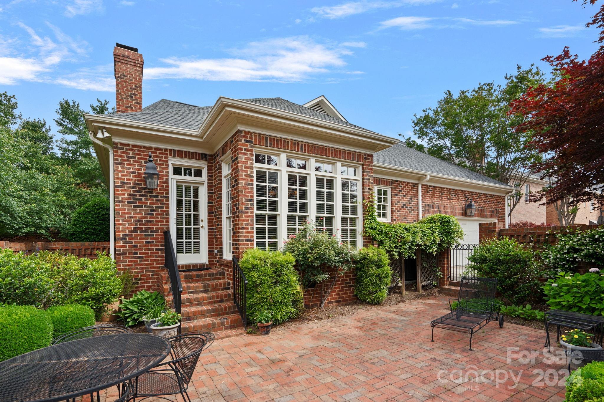 2606 Sheffield Crescent Court