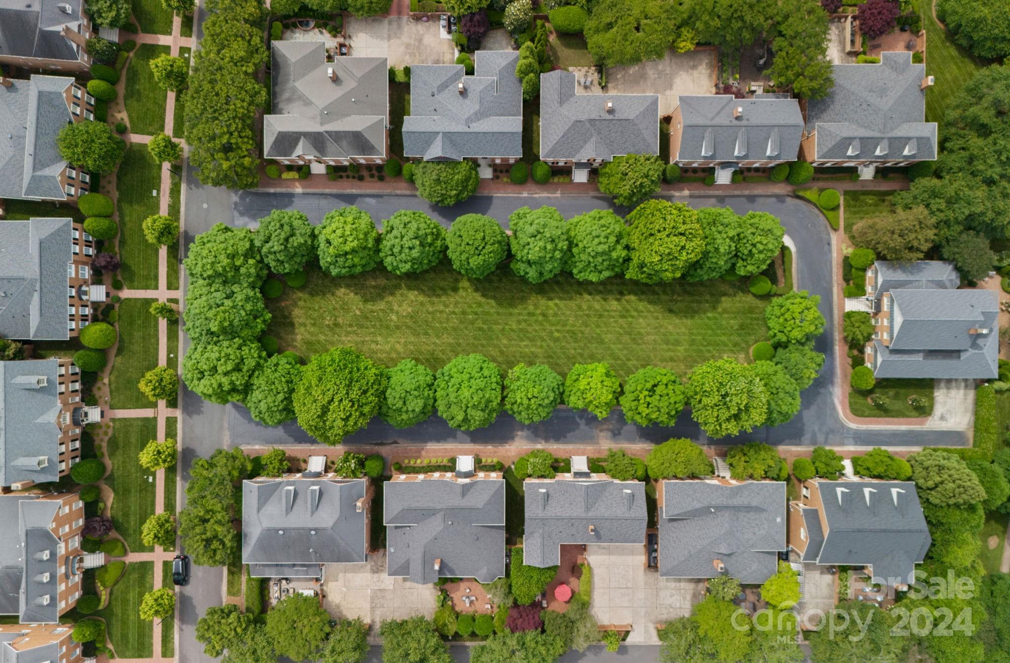 2606 Sheffield Crescent Court