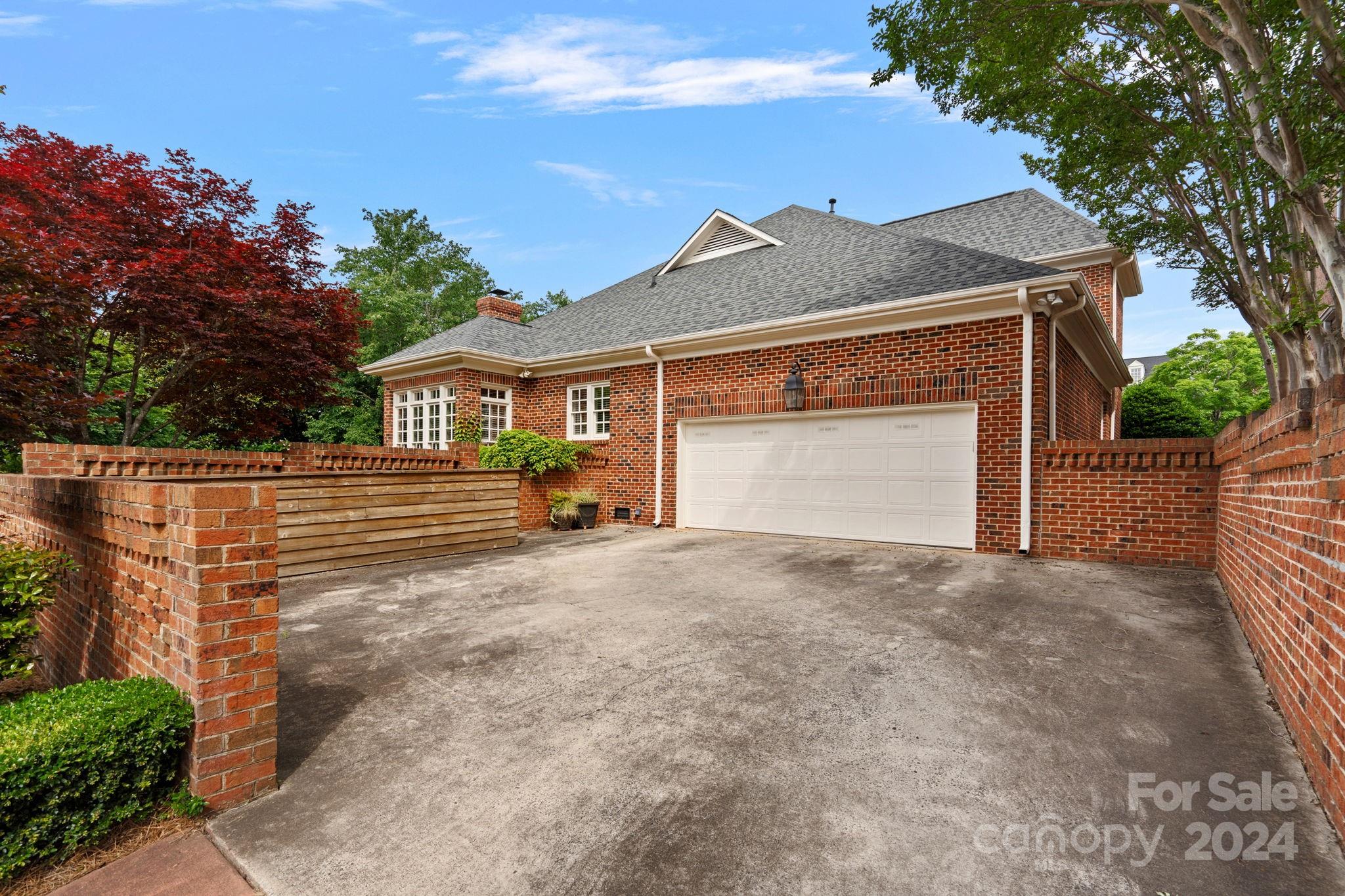 2606 Sheffield Crescent Court