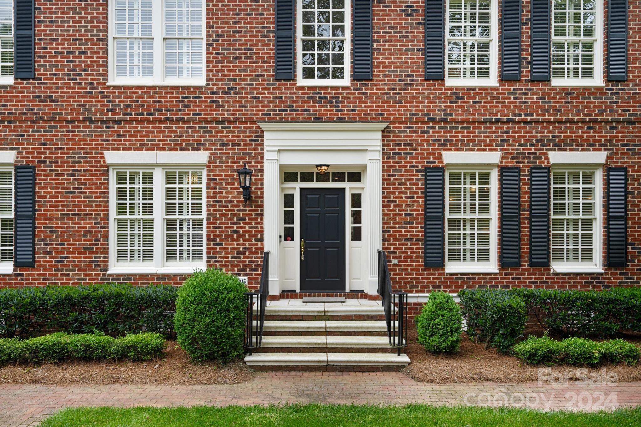 2606 Sheffield Crescent Court