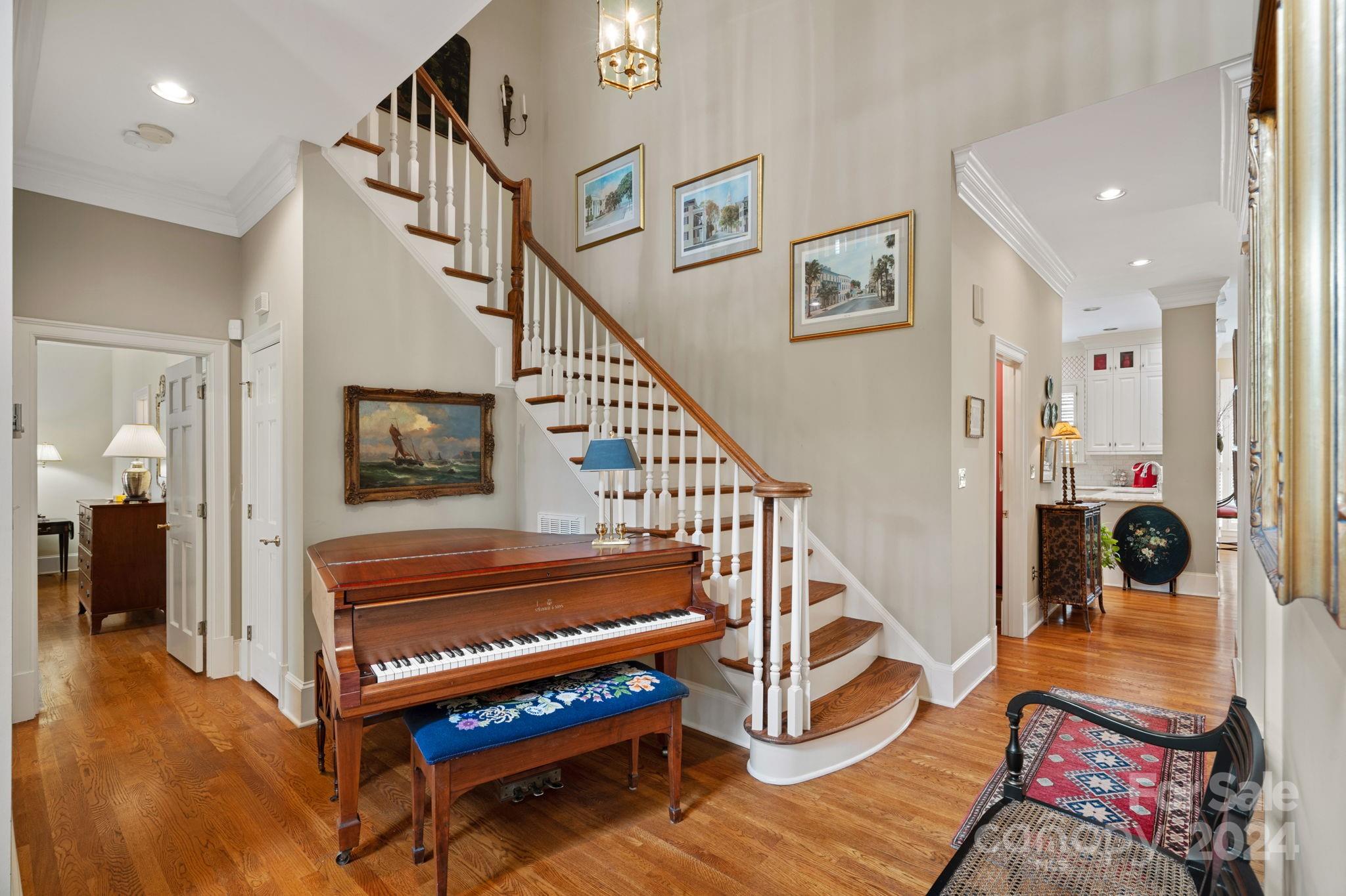 2606 Sheffield Crescent Court