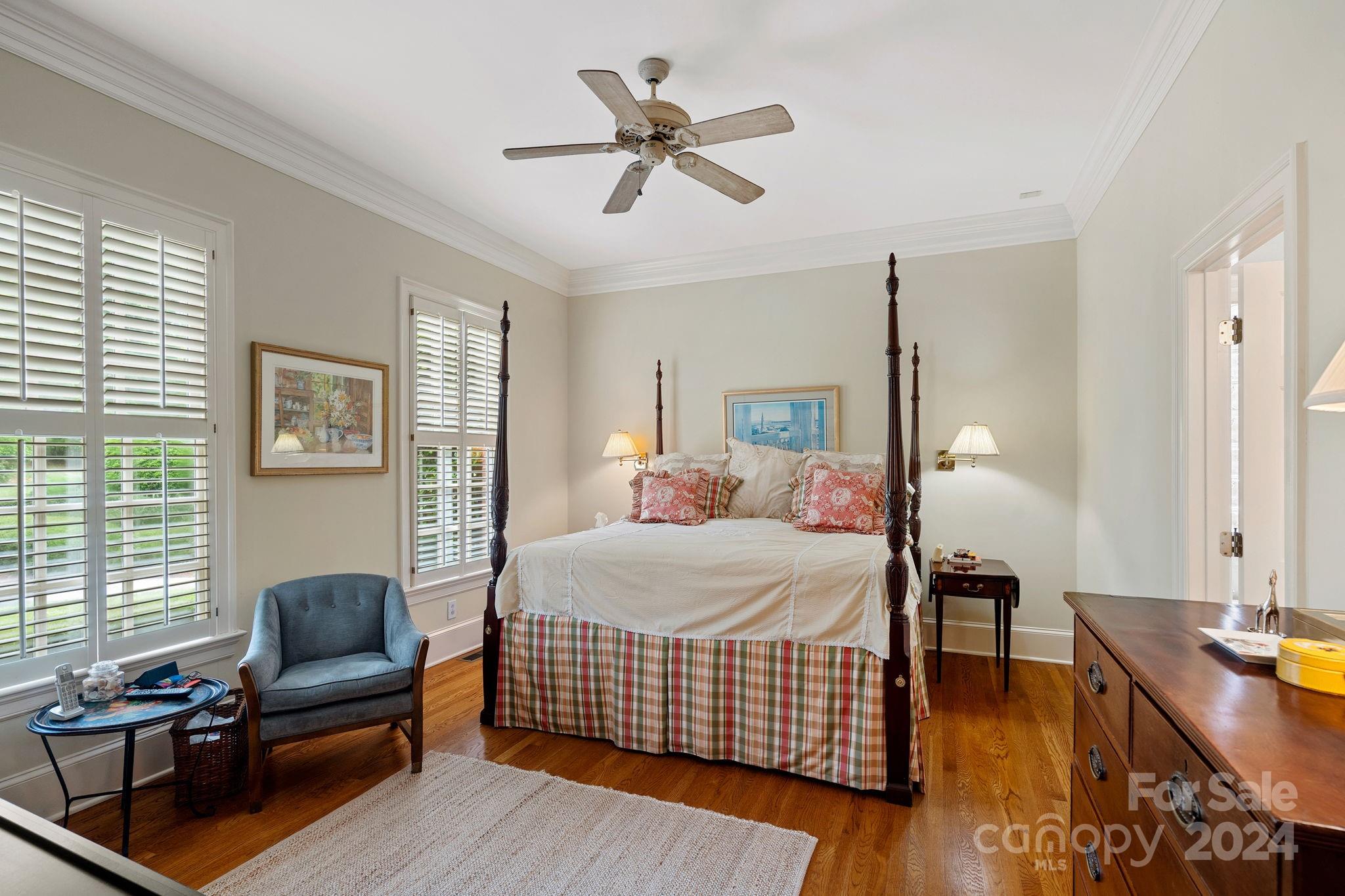 2606 Sheffield Crescent Court