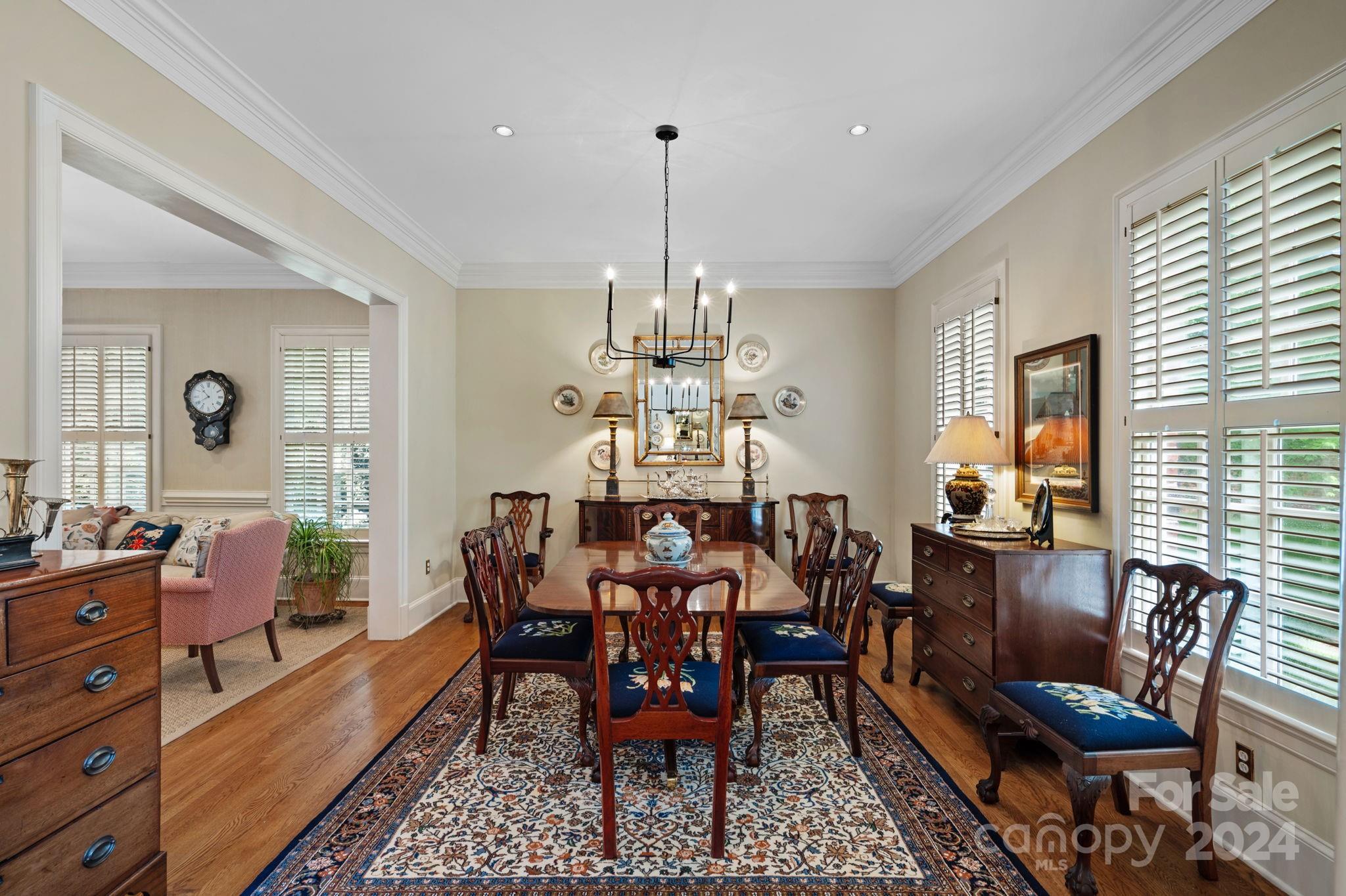 2606 Sheffield Crescent Court