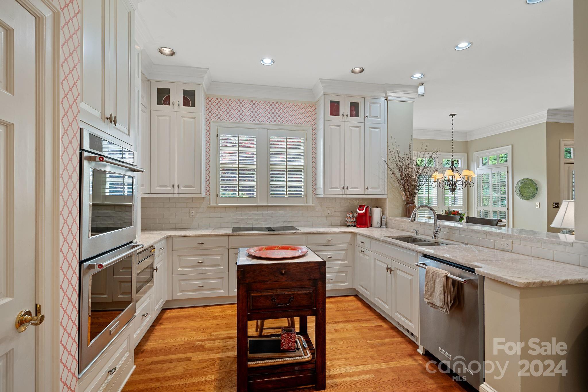 2606 Sheffield Crescent Court