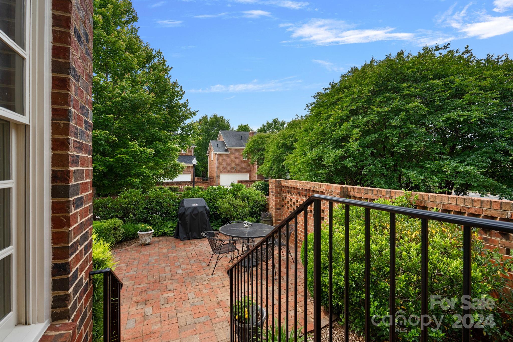 2606 Sheffield Crescent Court