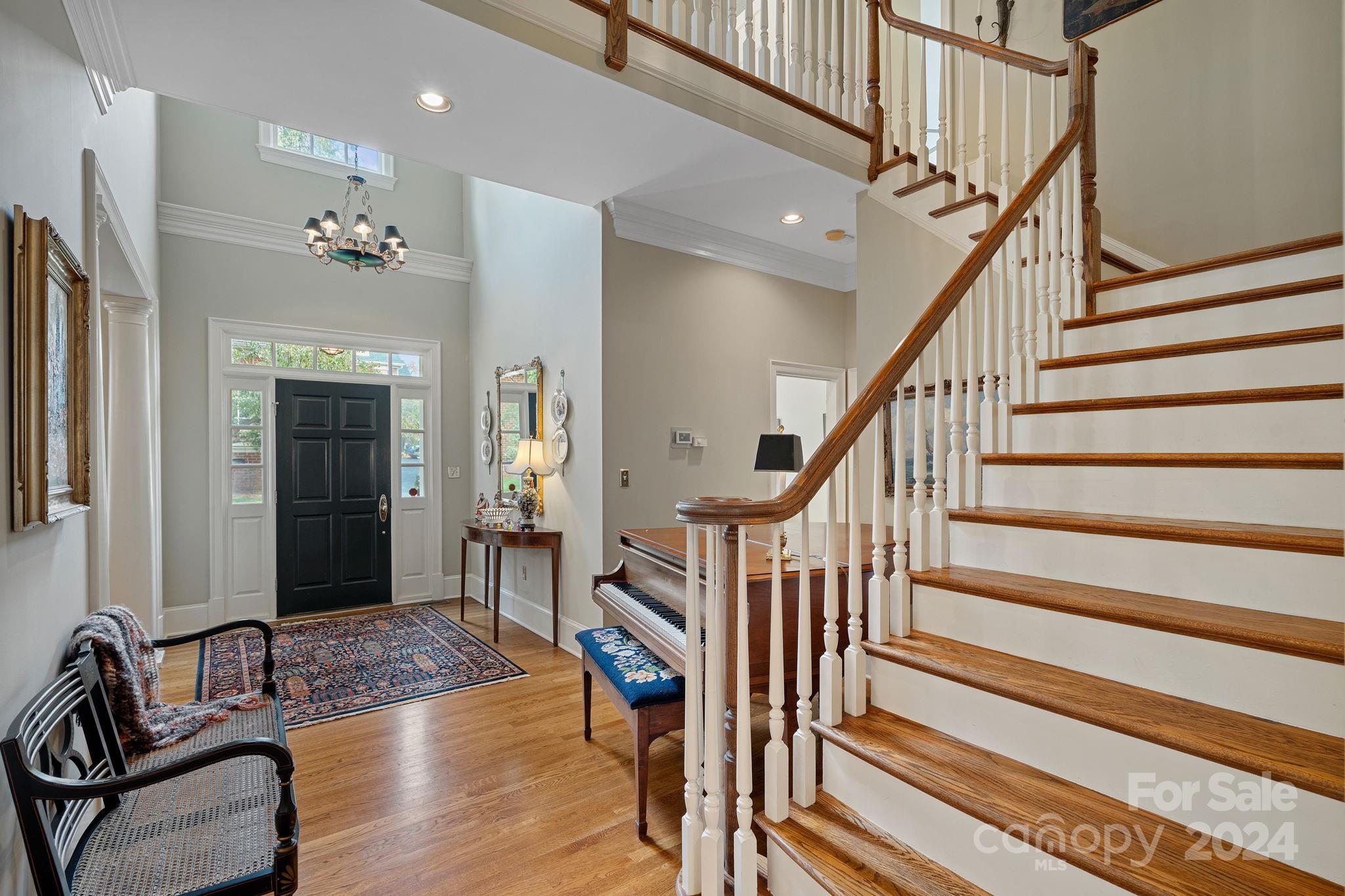 2606 Sheffield Crescent Court