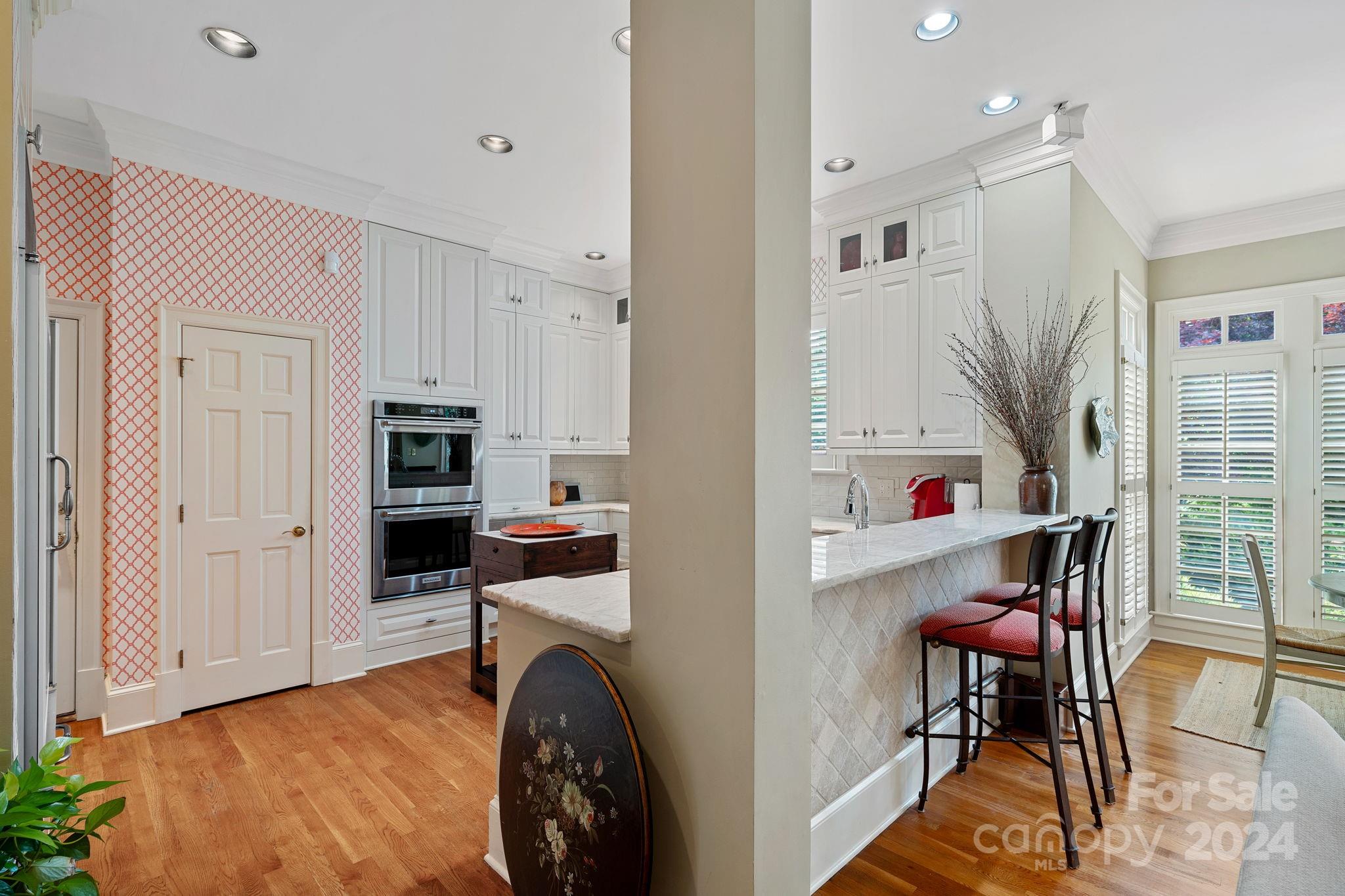 2606 Sheffield Crescent Court