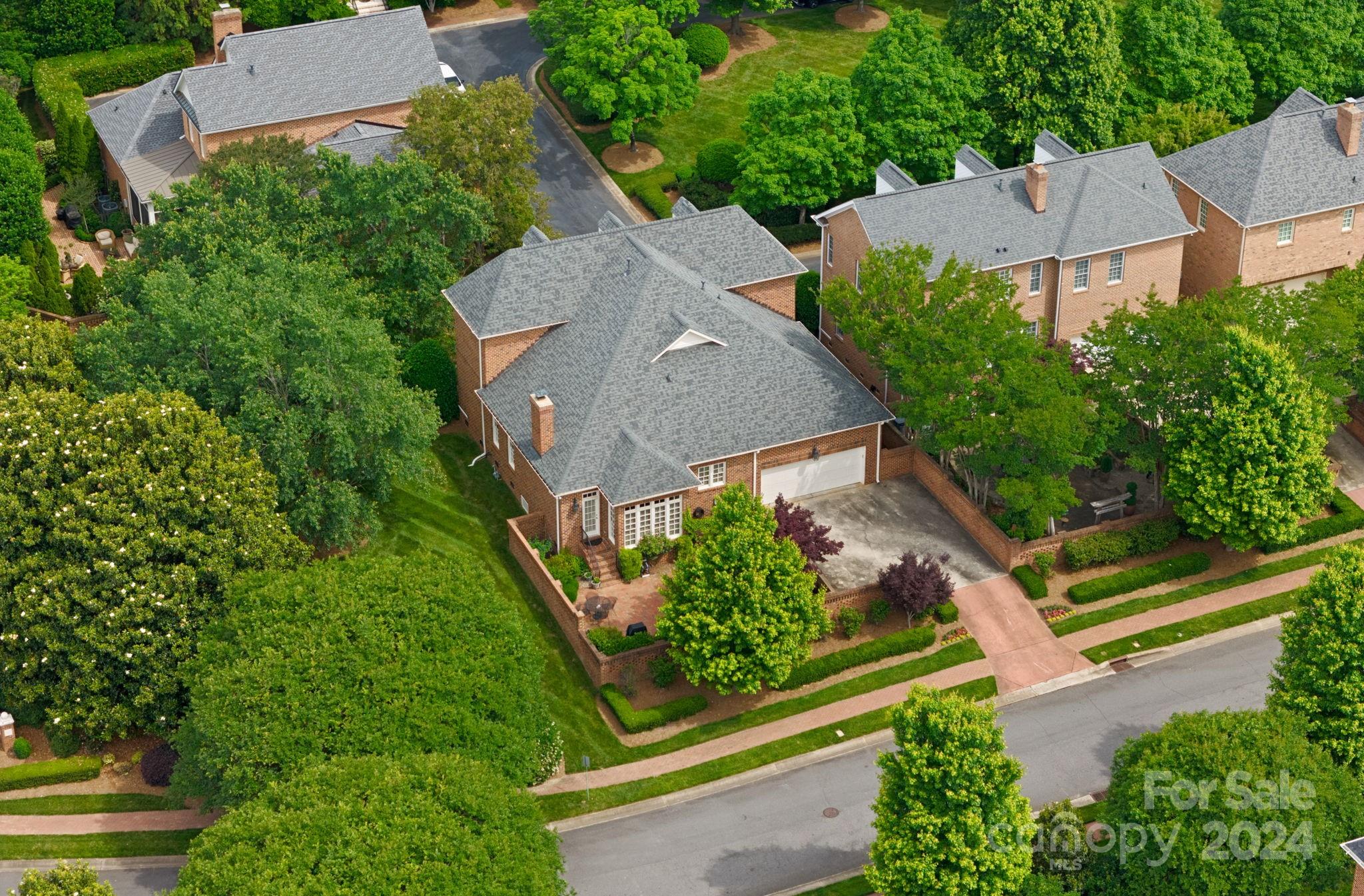 2606 Sheffield Crescent Court