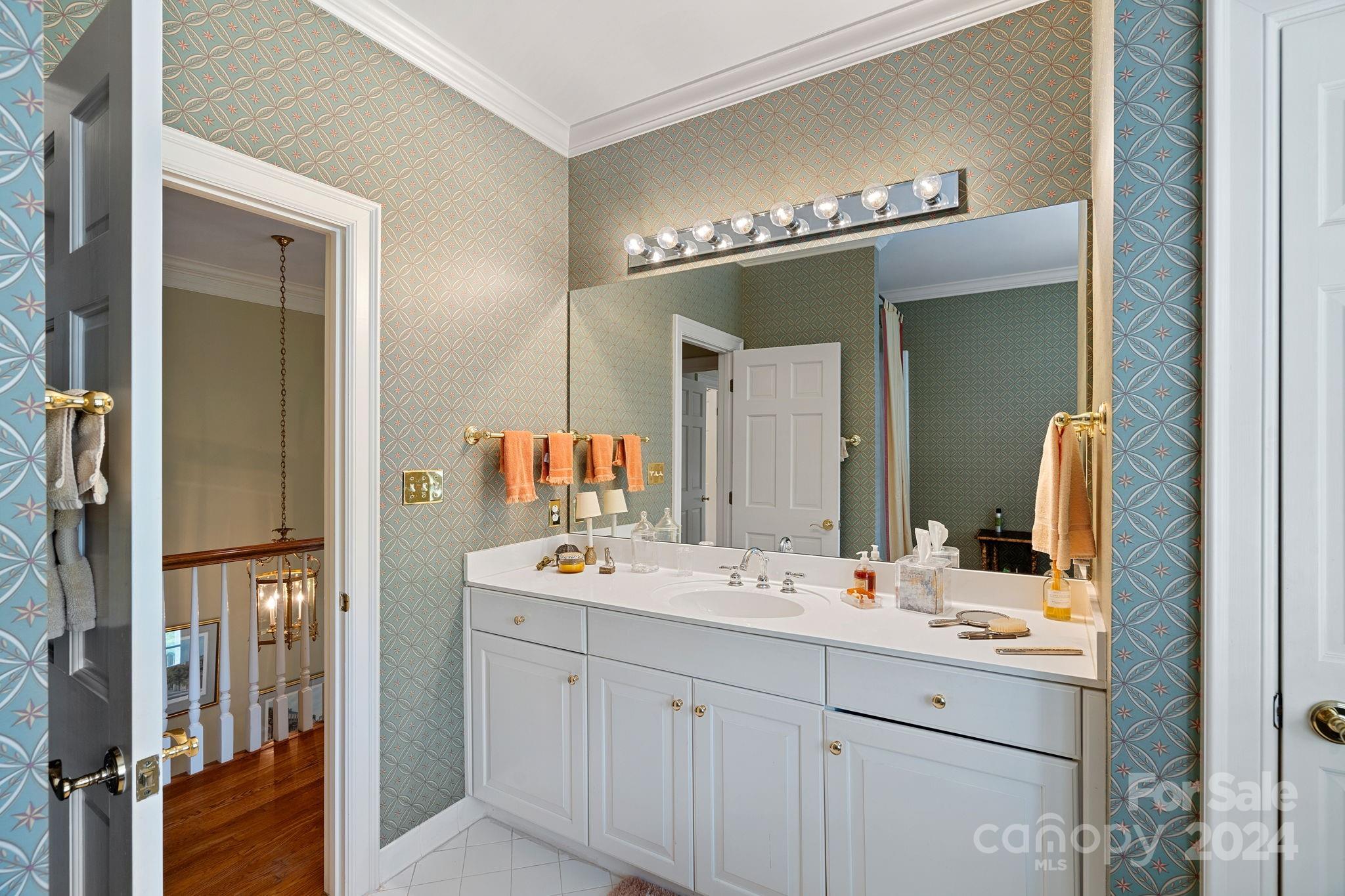 2606 Sheffield Crescent Court