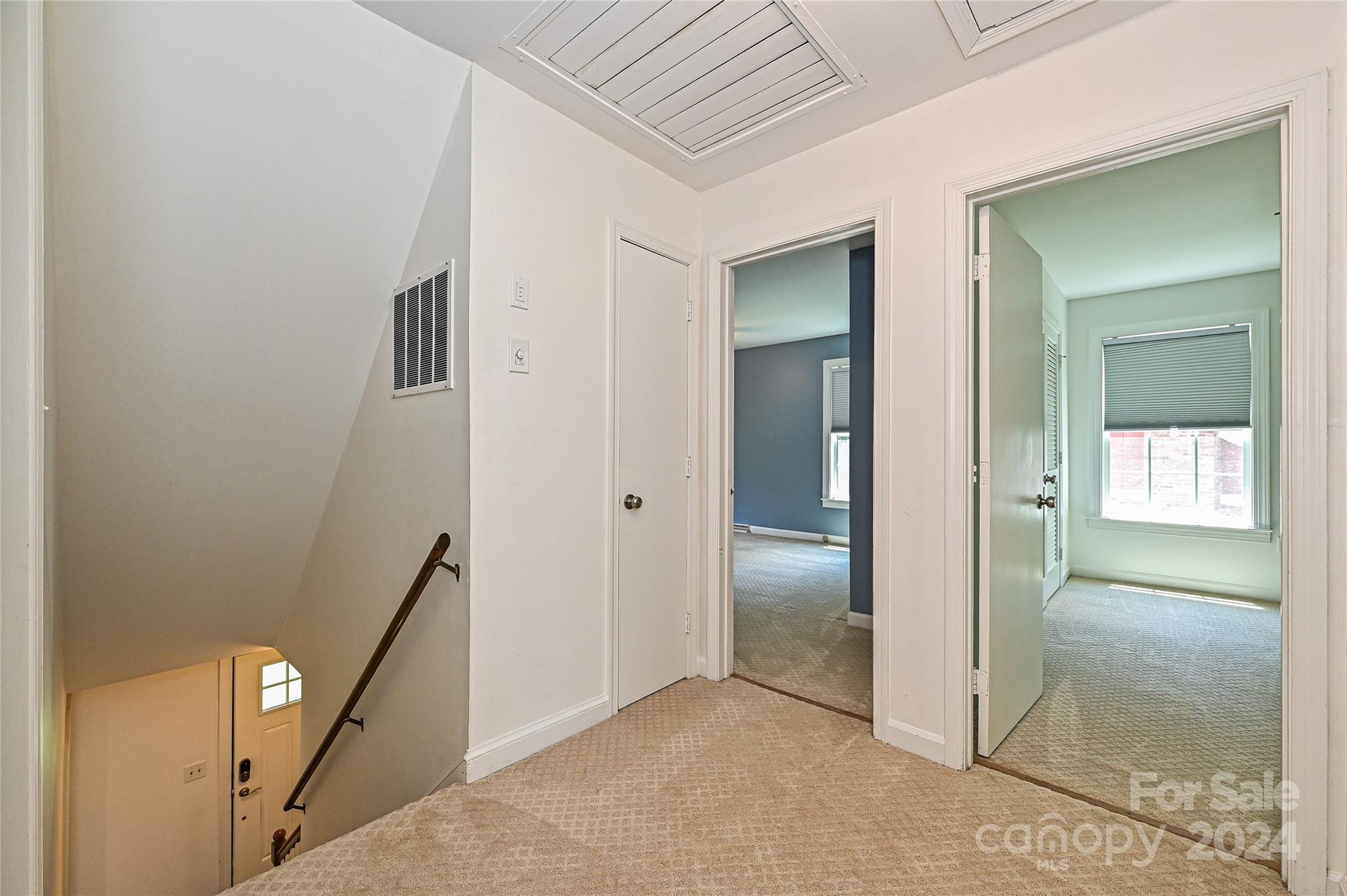 7729 Surreywood Place