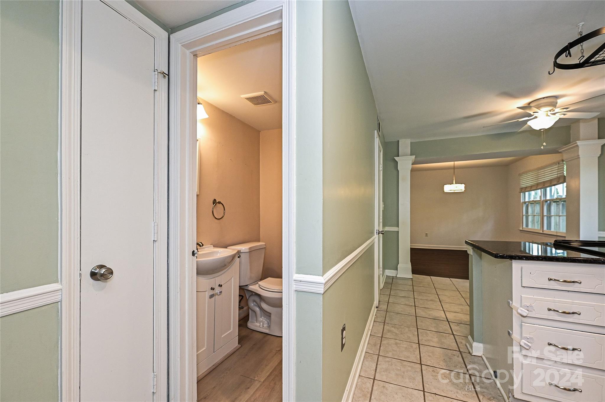 7729 Surreywood Place