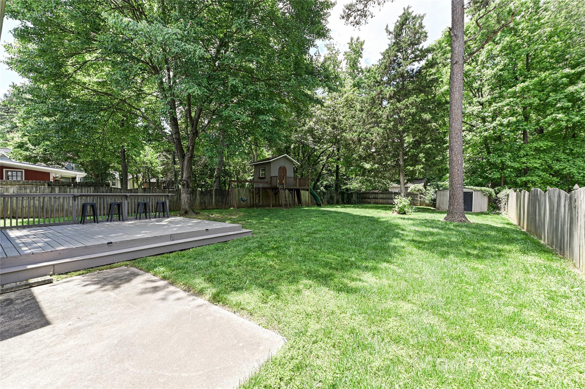 7729 Surreywood Place