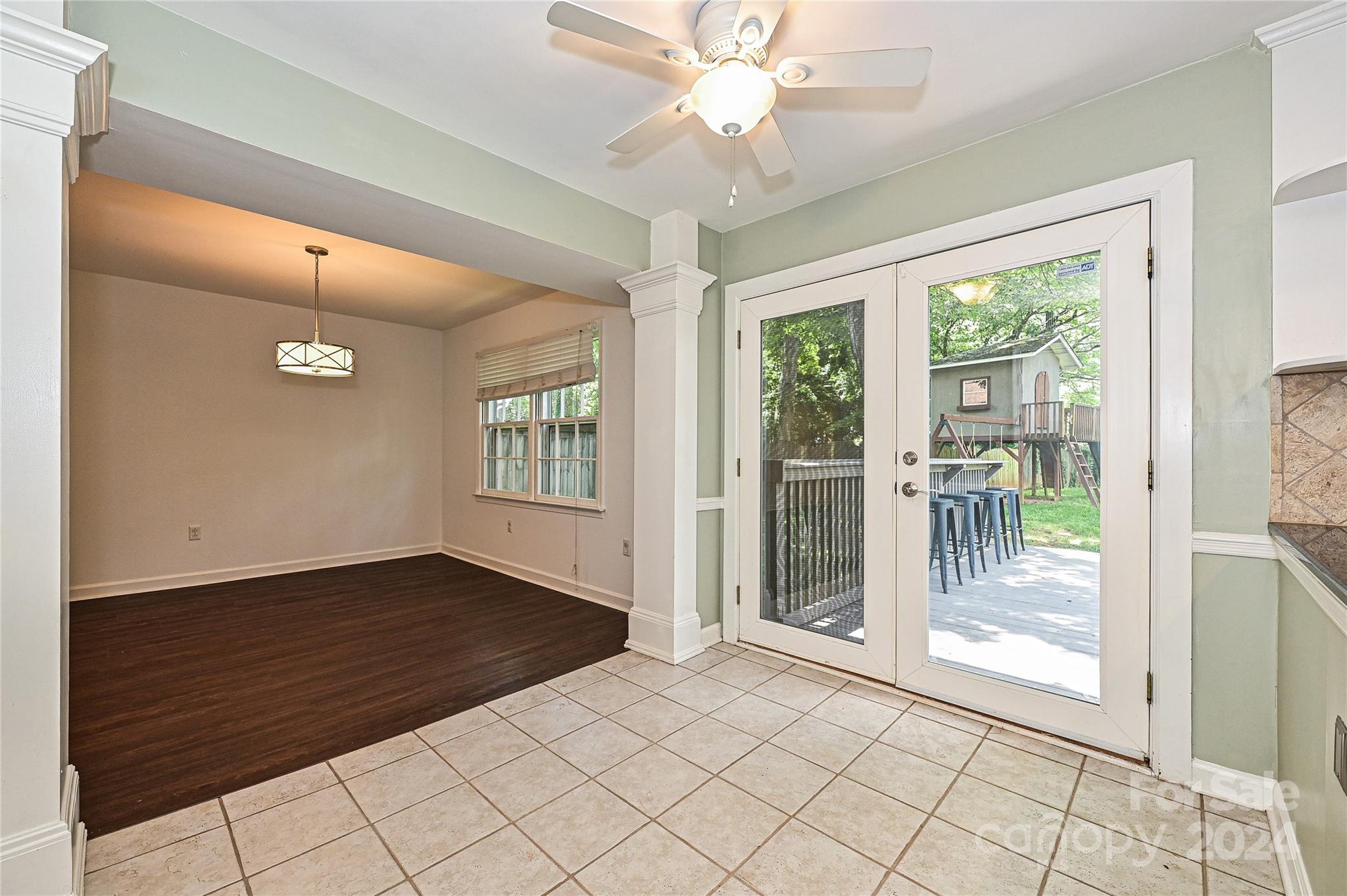 7729 Surreywood Place