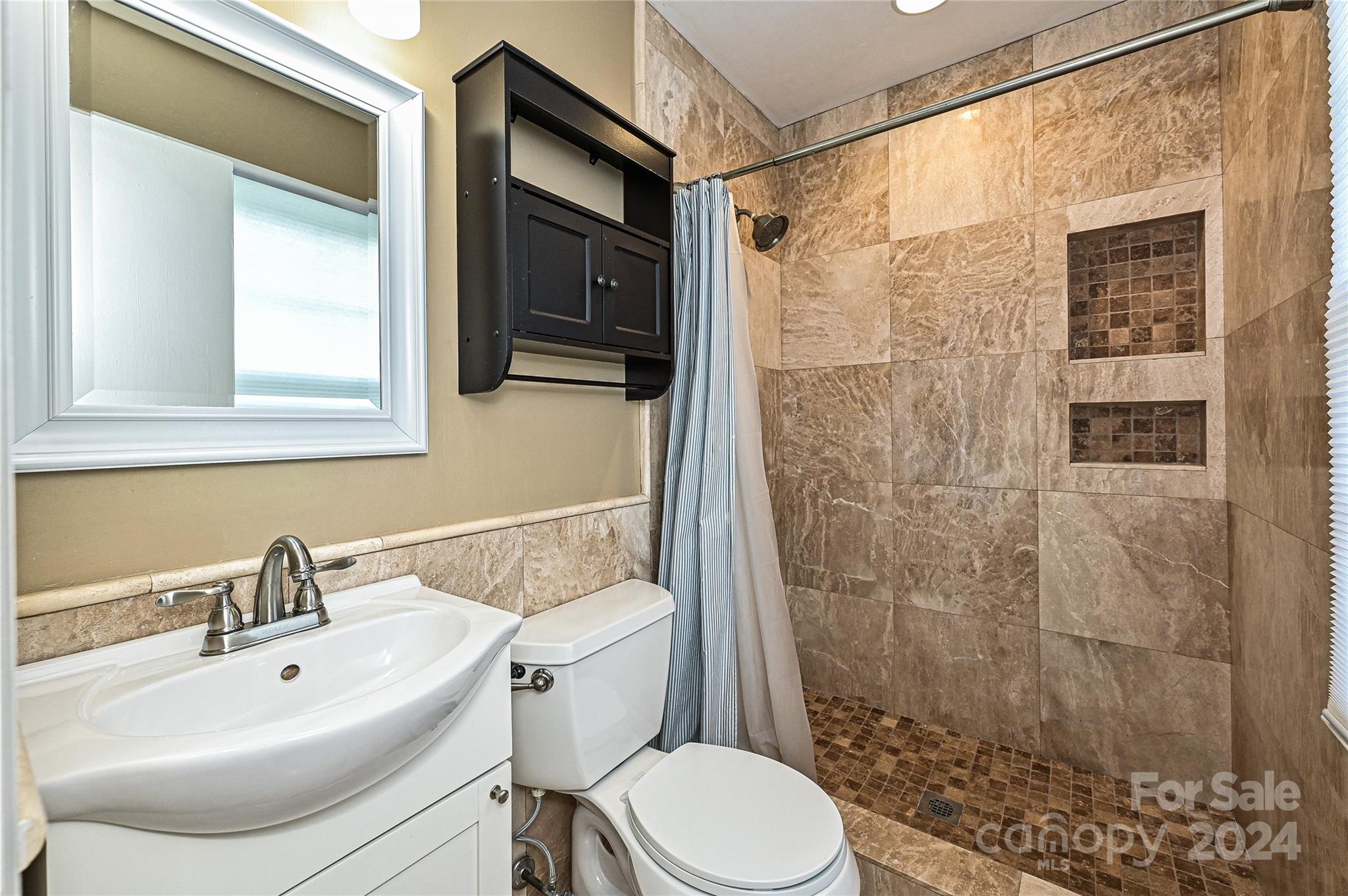 7729 Surreywood Place