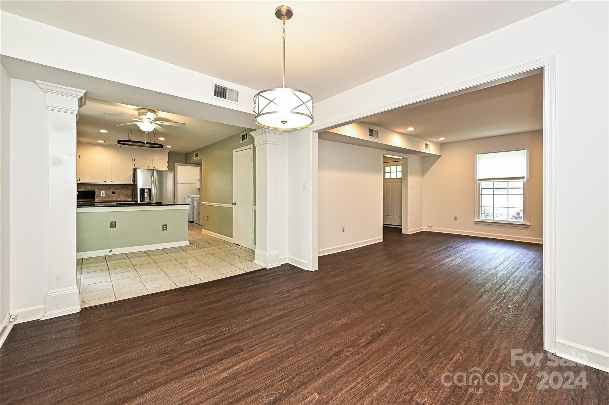 7729 Surreywood Place