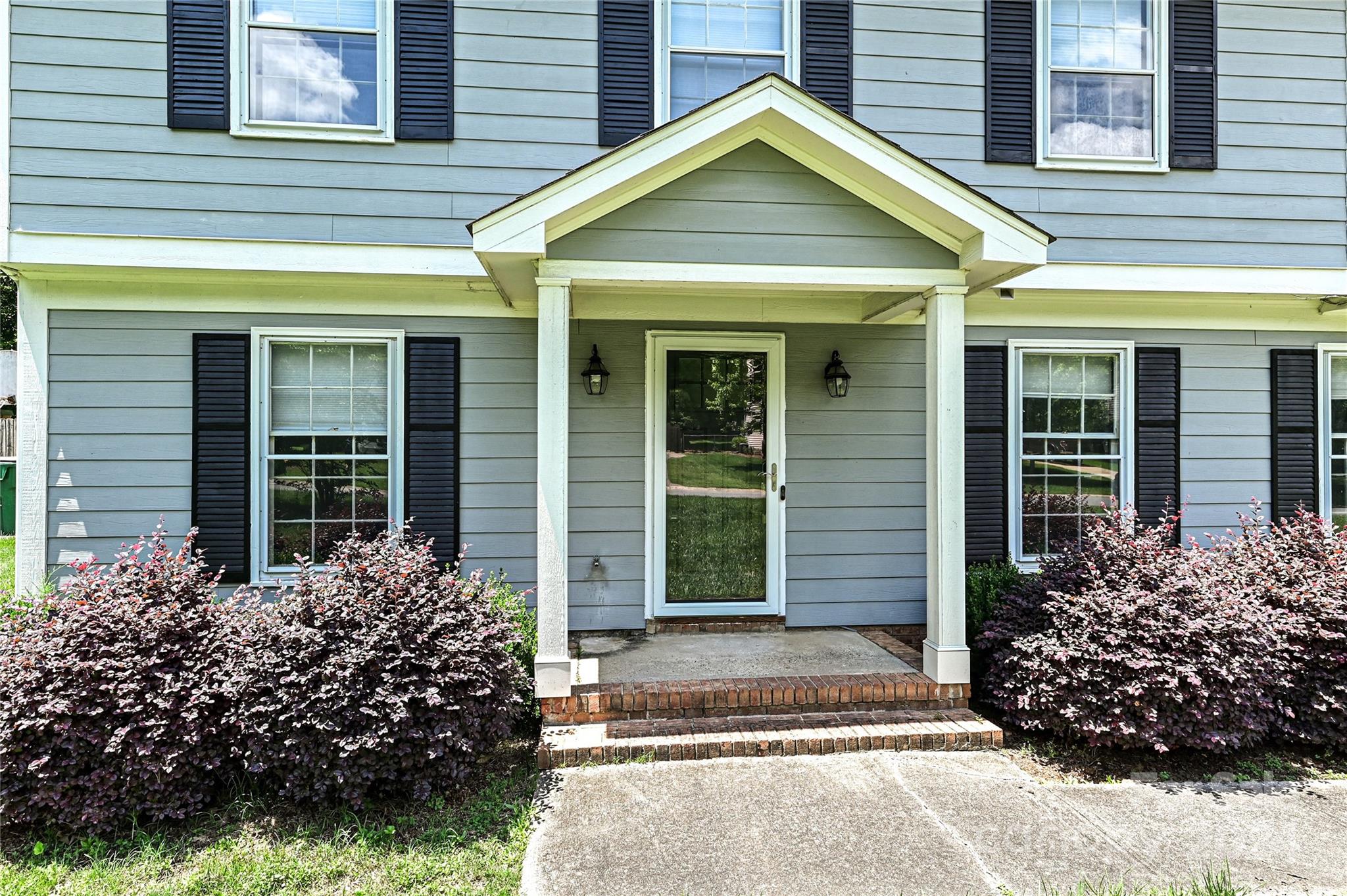 7729 Surreywood Place