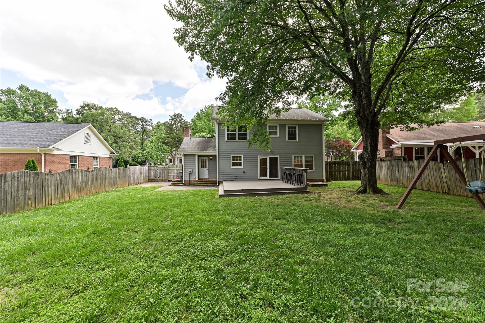 7729 Surreywood Place
