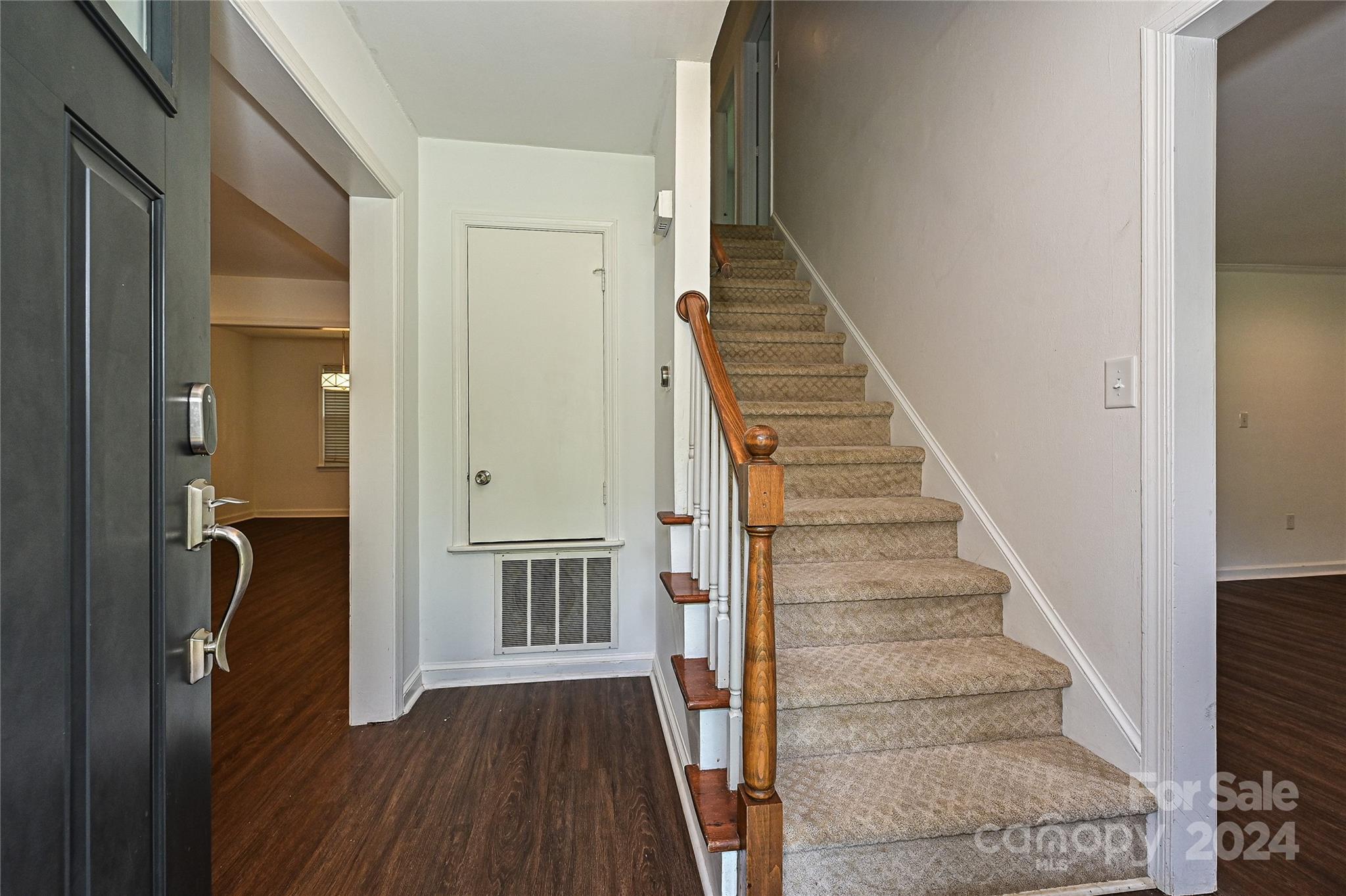 7729 Surreywood Place