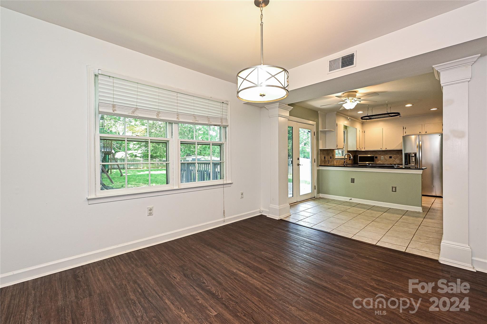 7729 Surreywood Place