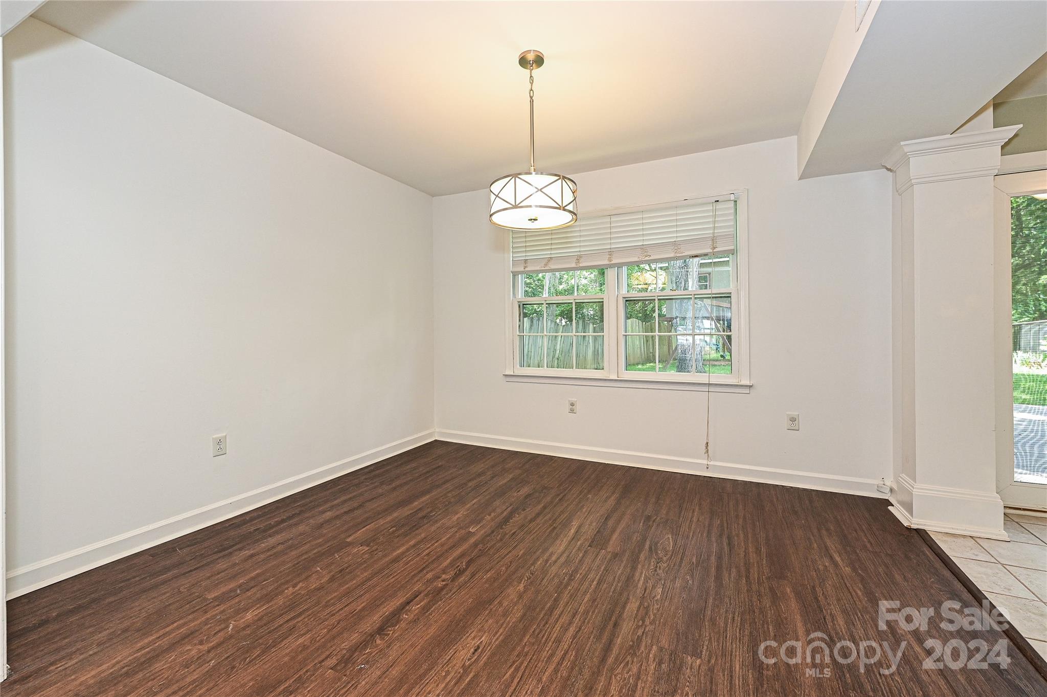7729 Surreywood Place