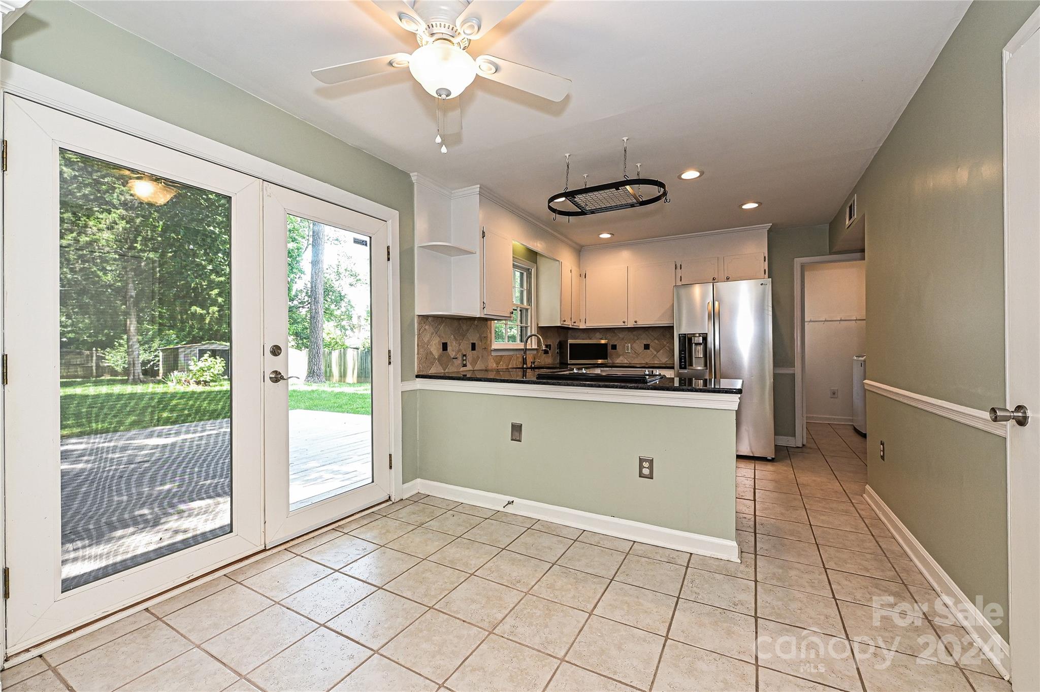 7729 Surreywood Place