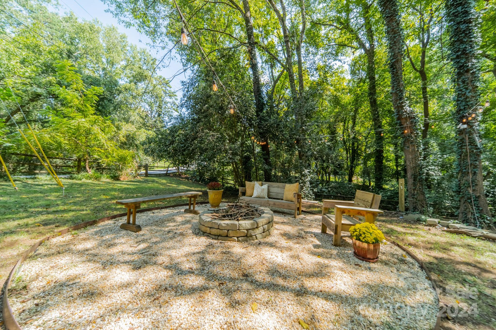 6301 Rosecrest Drive