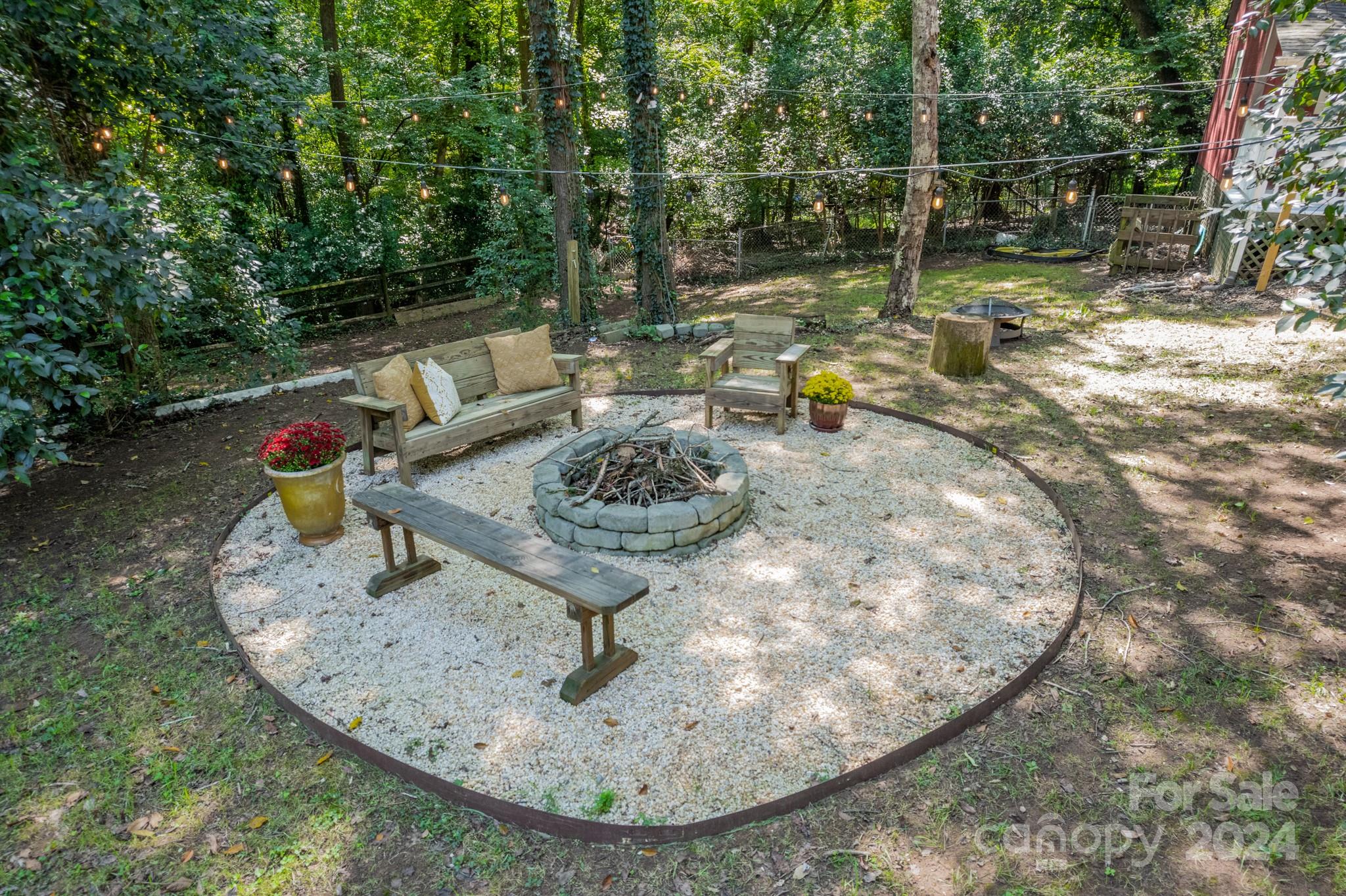6301 Rosecrest Drive