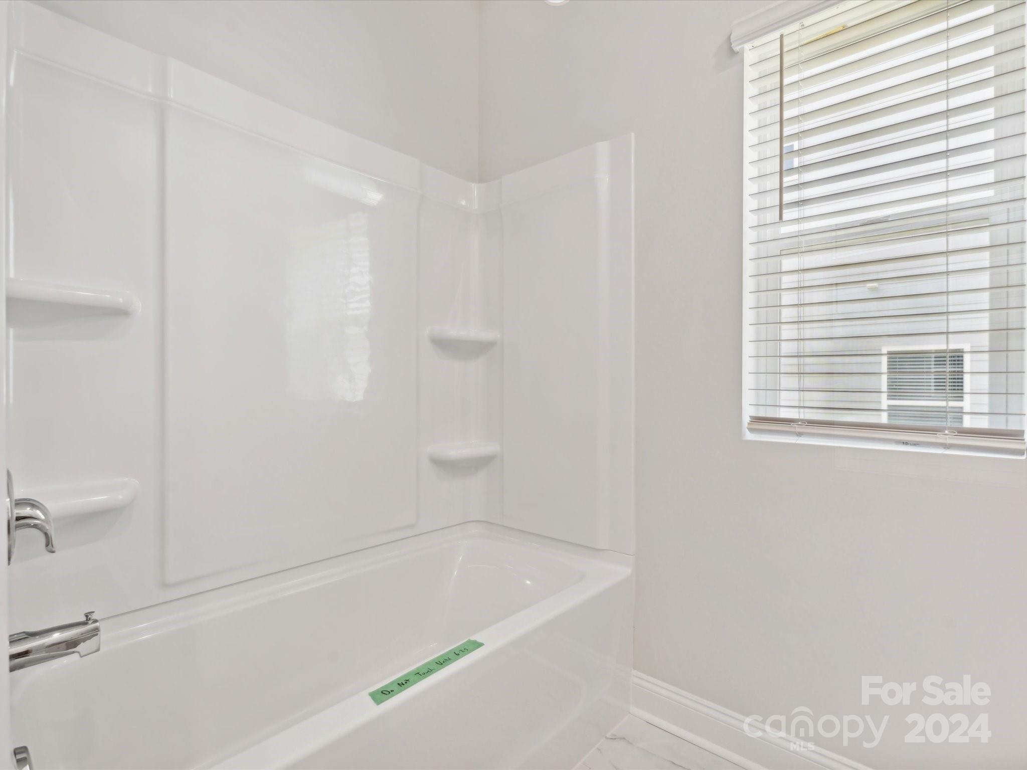 1517 Black Walnut Street Unit: 36