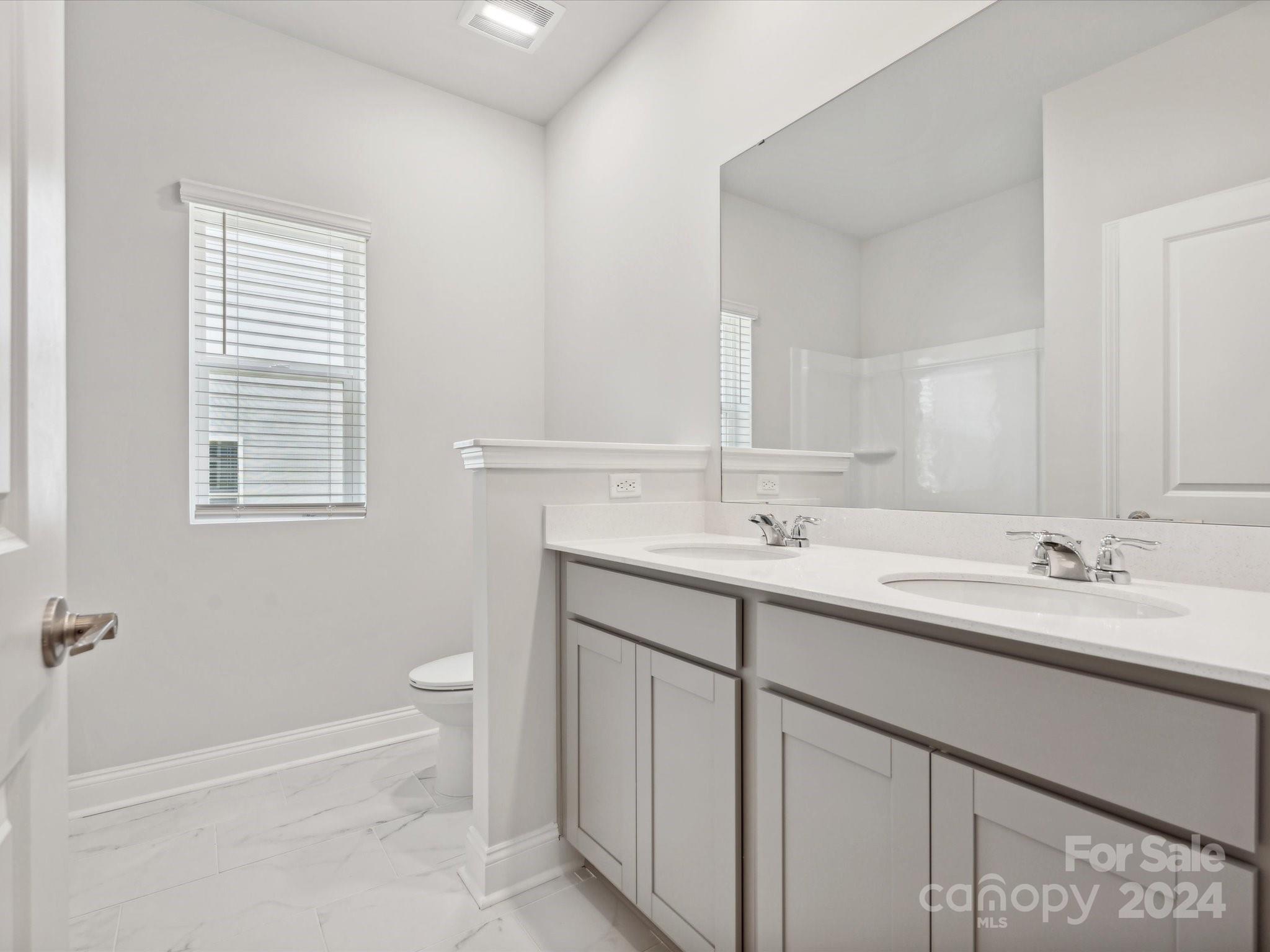 1517 Black Walnut Street Unit: 36