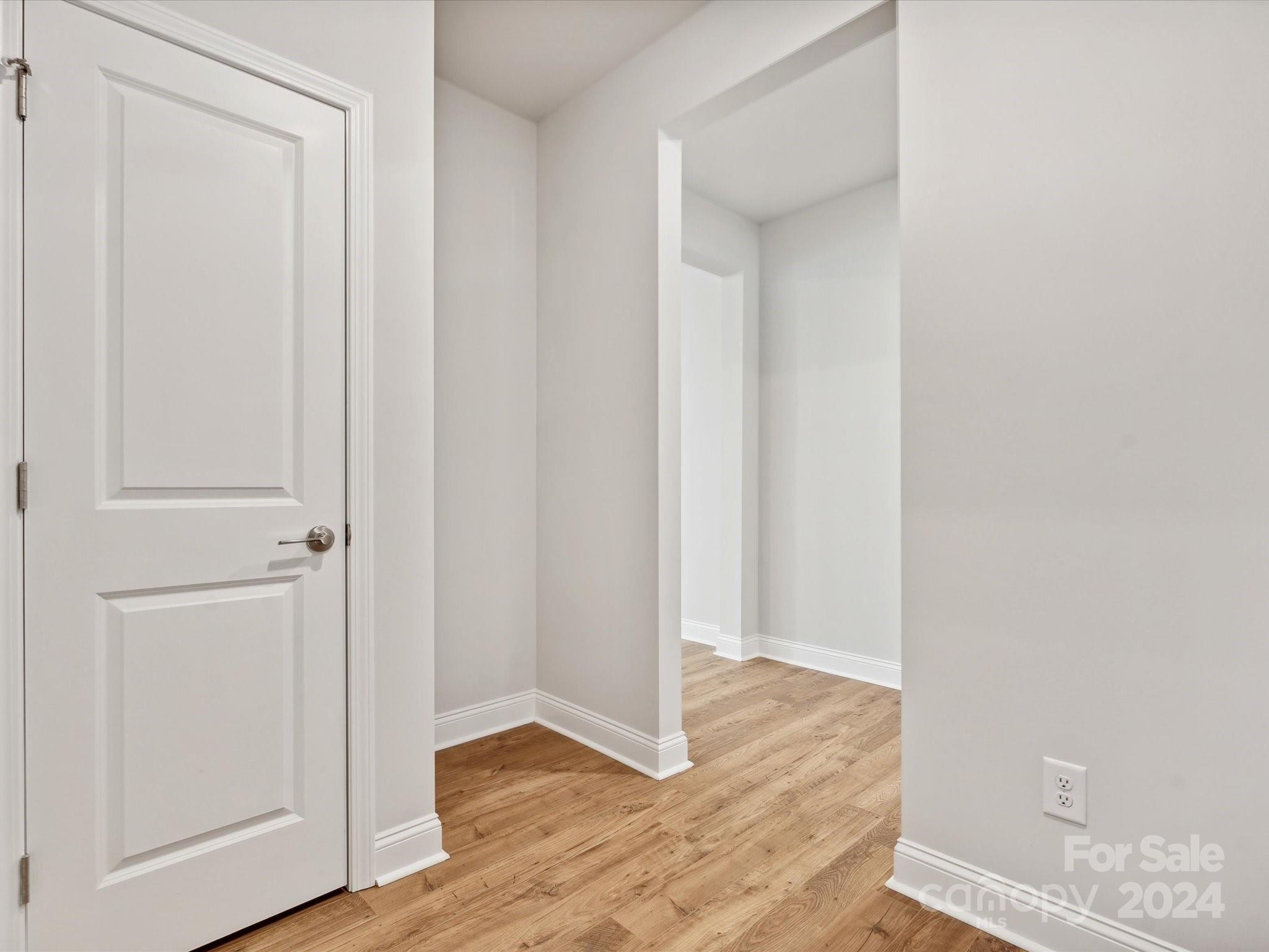 1517 Black Walnut Street Unit: 36