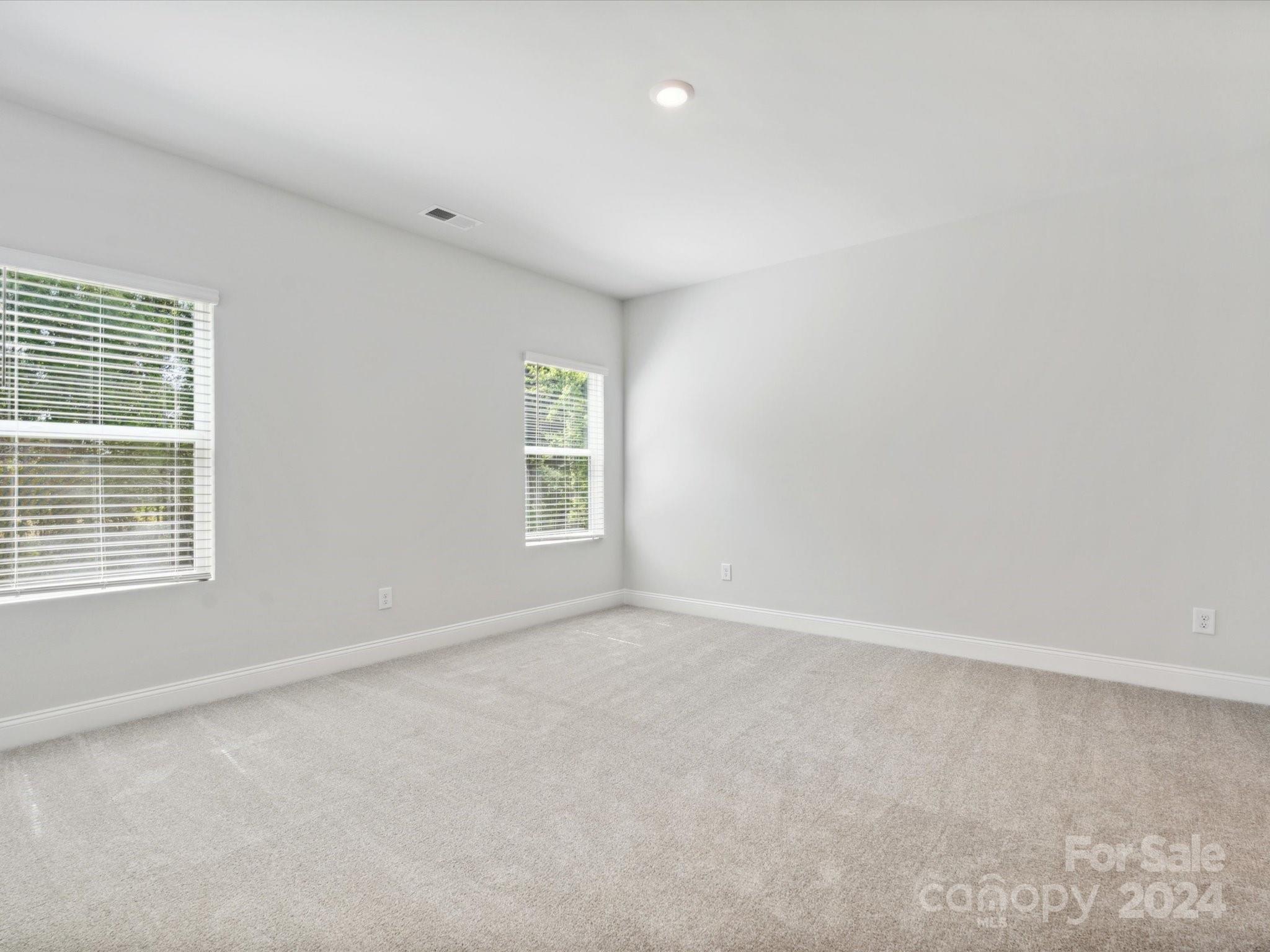 1517 Black Walnut Street Unit: 36