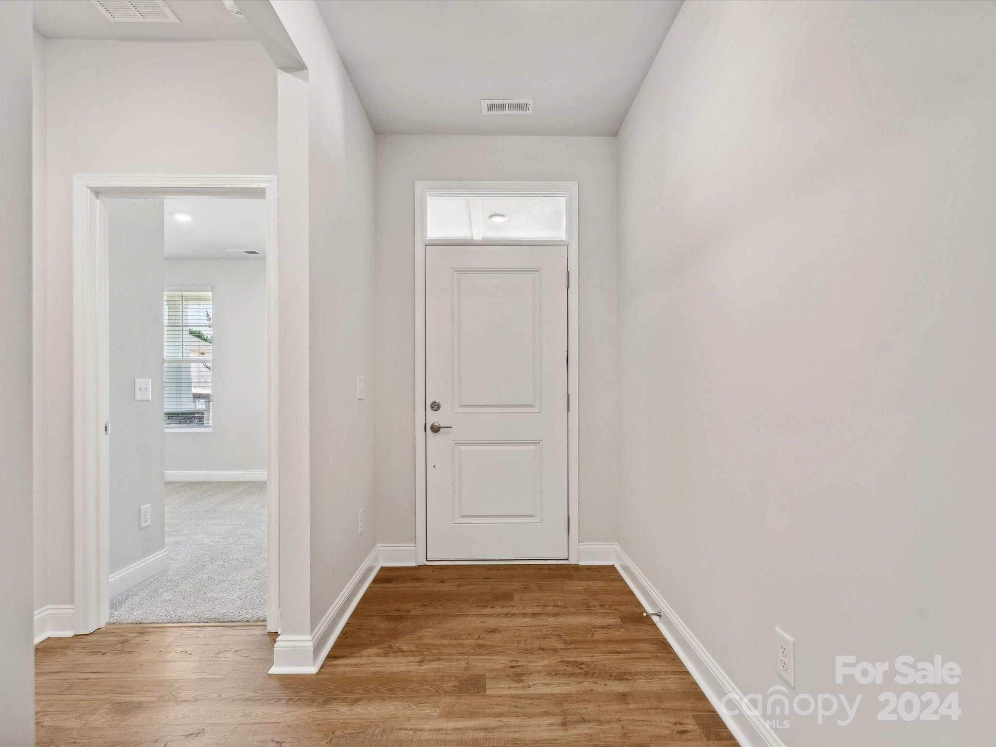 1517 Black Walnut Street Unit: 36