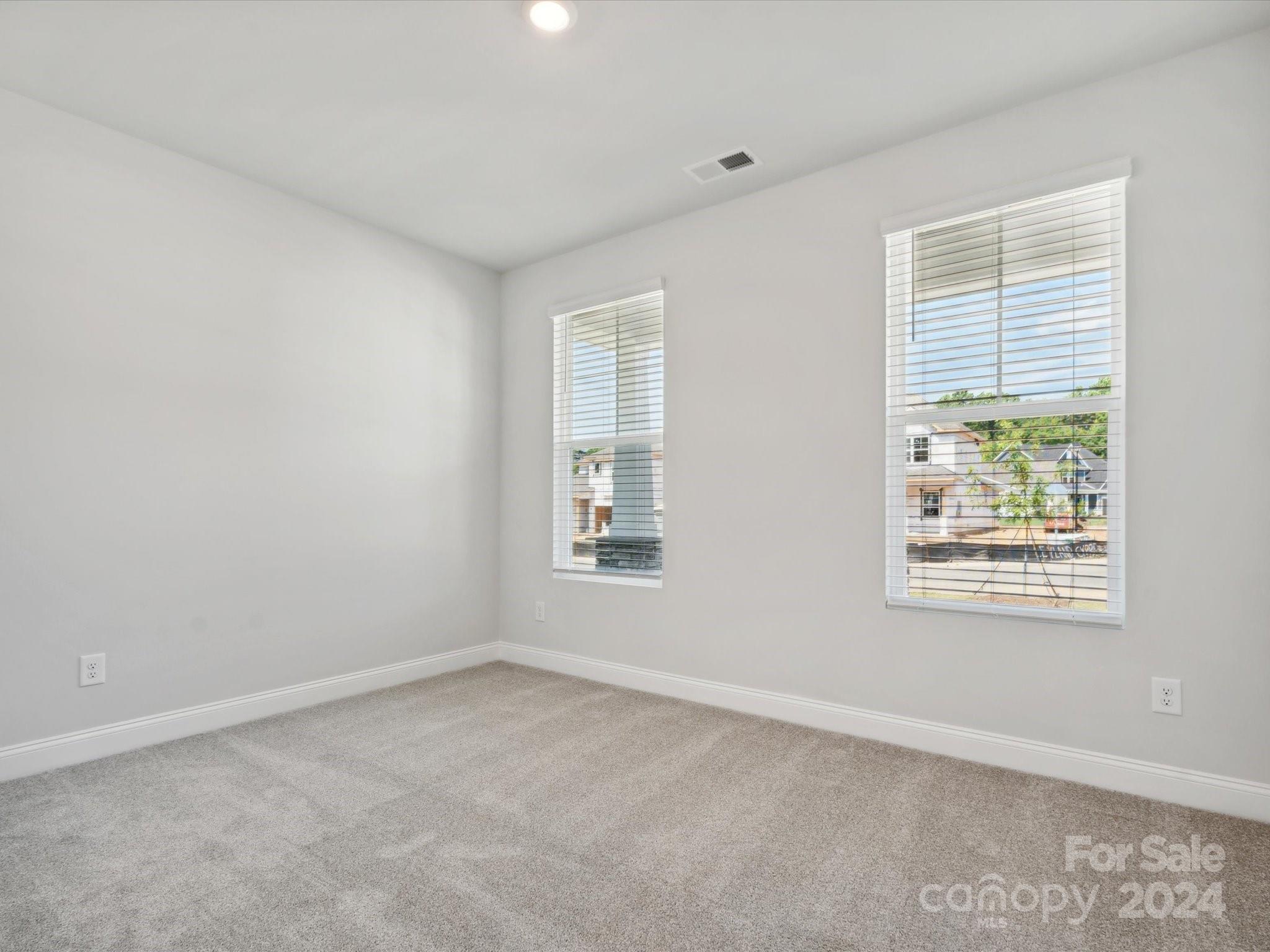 1517 Black Walnut Street Unit: 36