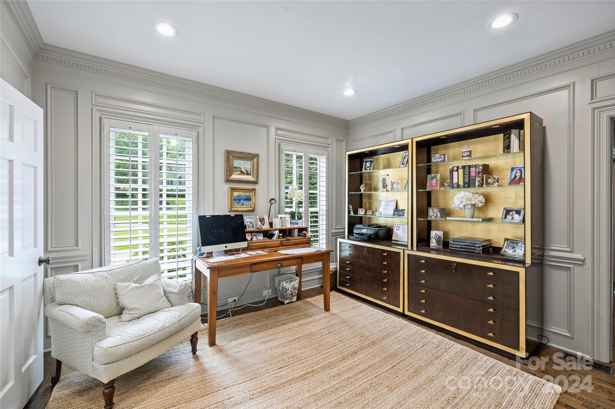 3515 Bellevue Lane