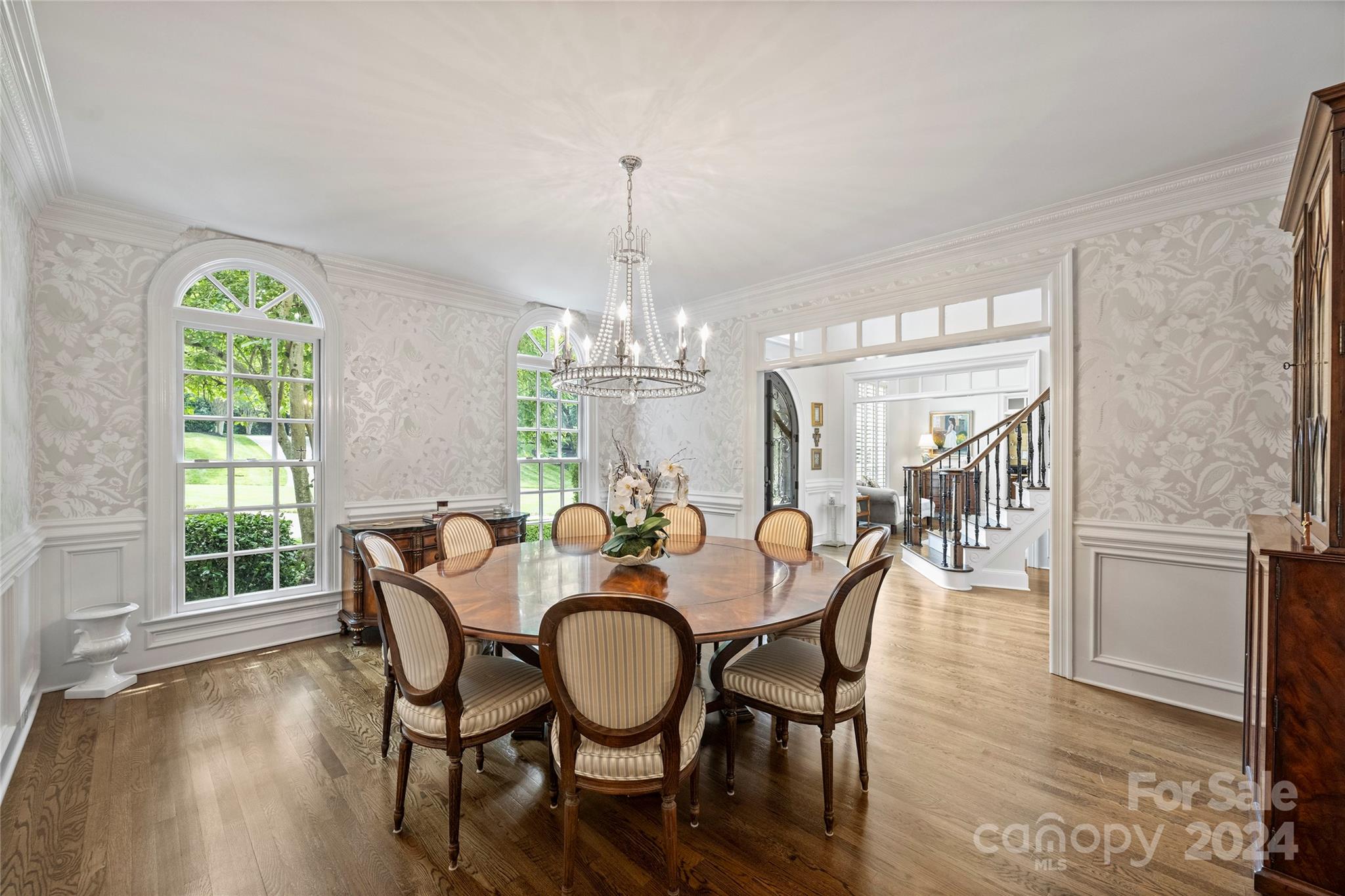 3515 Bellevue Lane