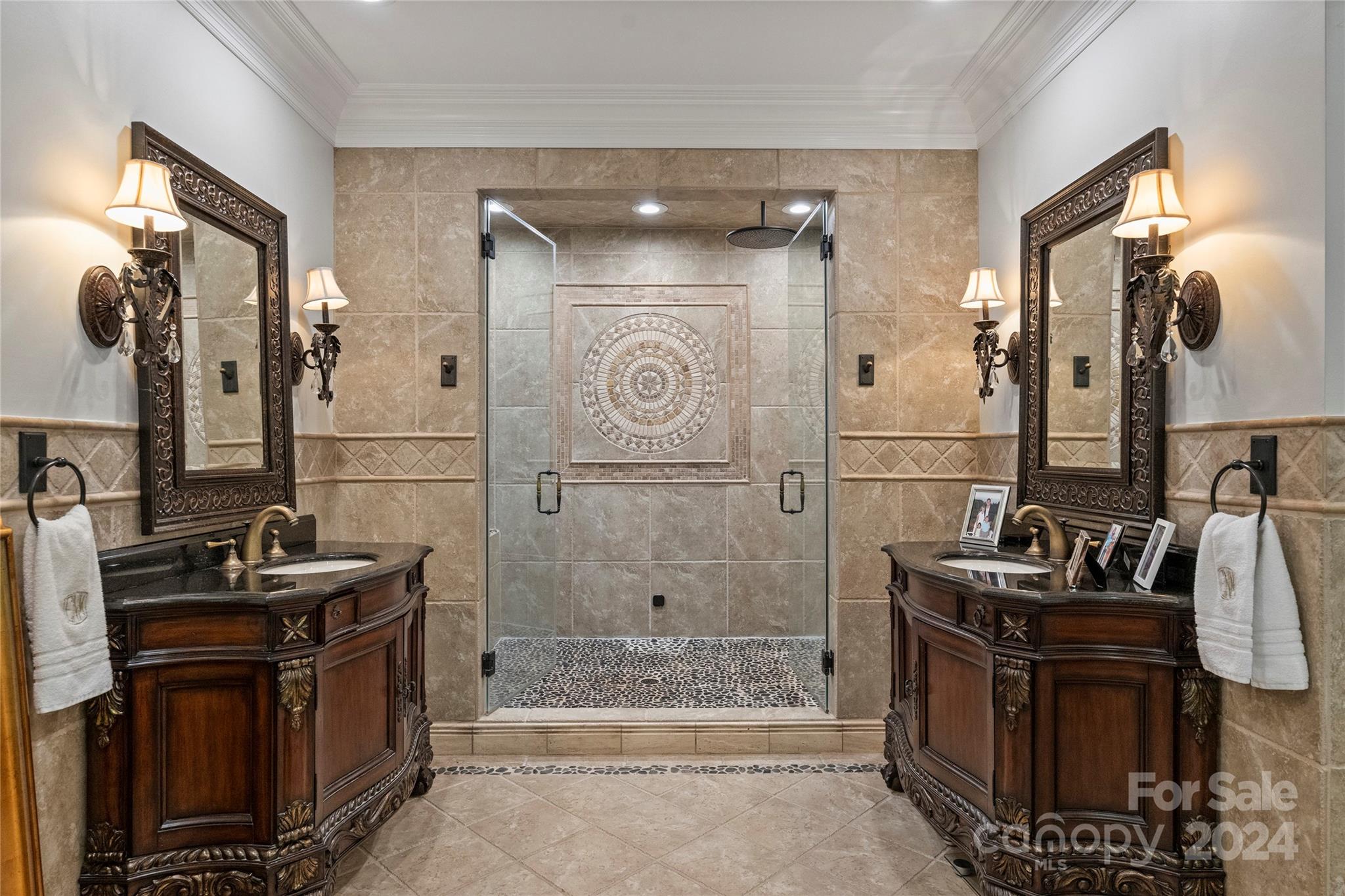 3515 Bellevue Lane