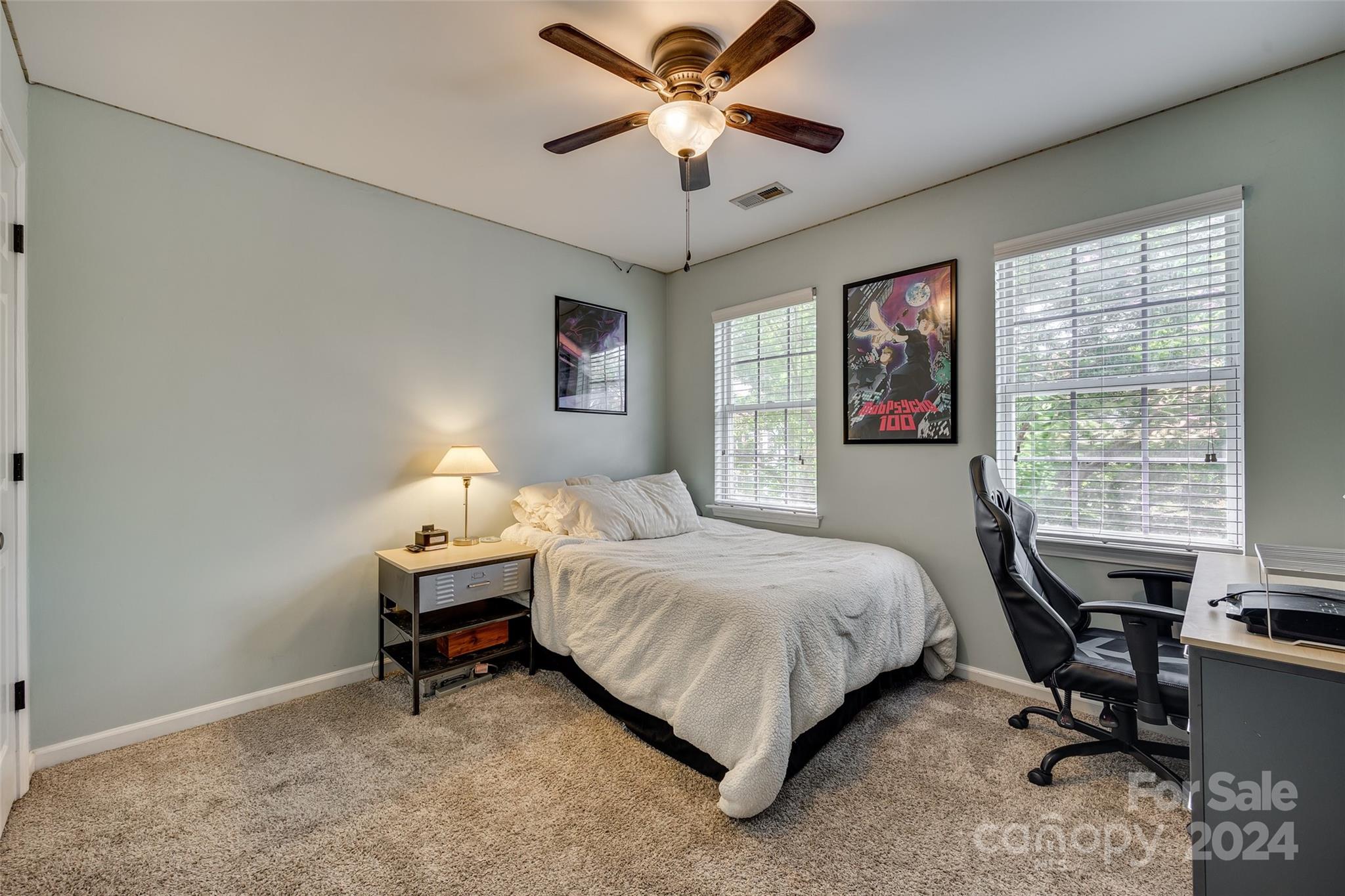 1385 Lloyd Place