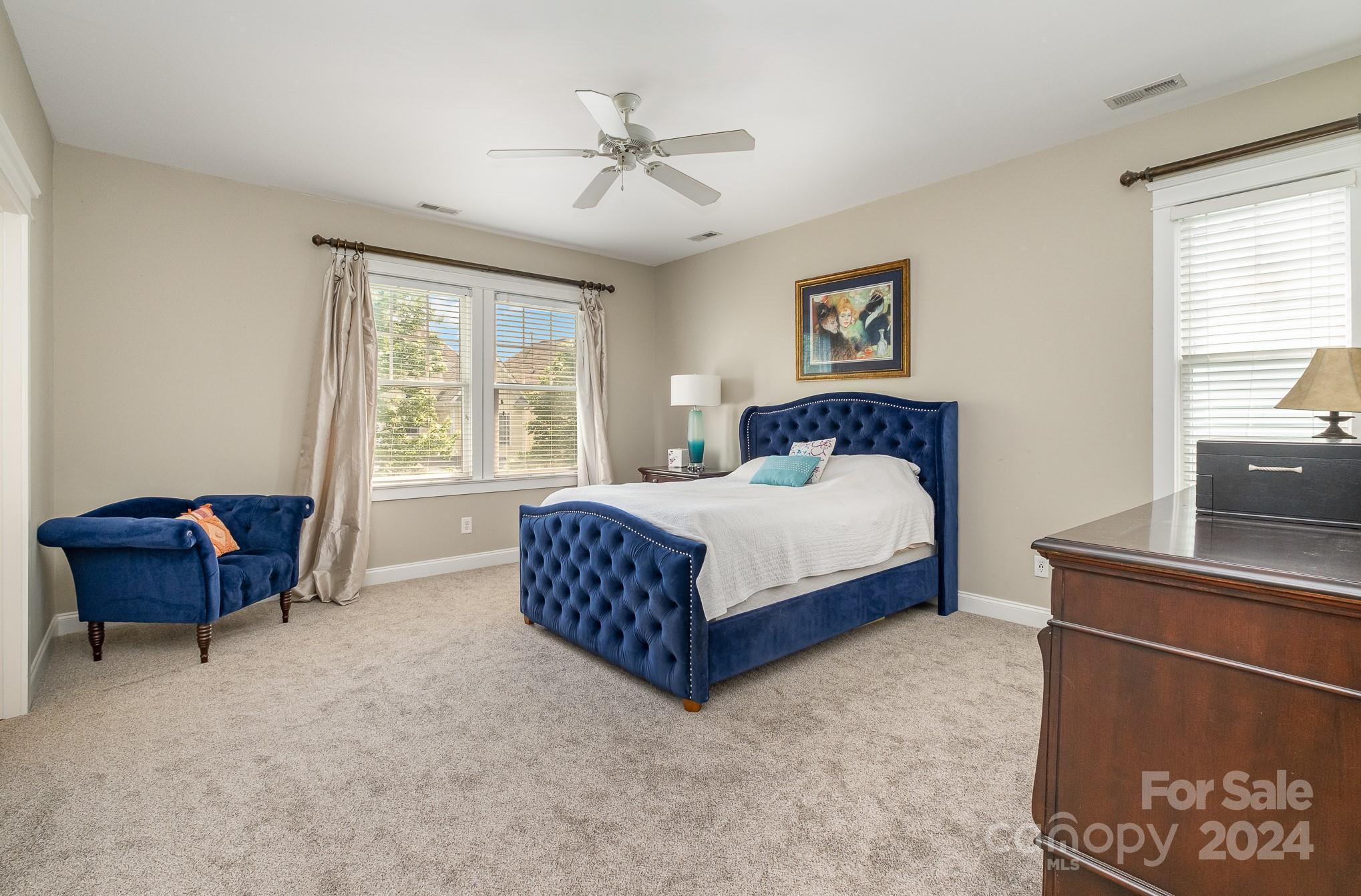 7030 Blakeney Greens Boulevard