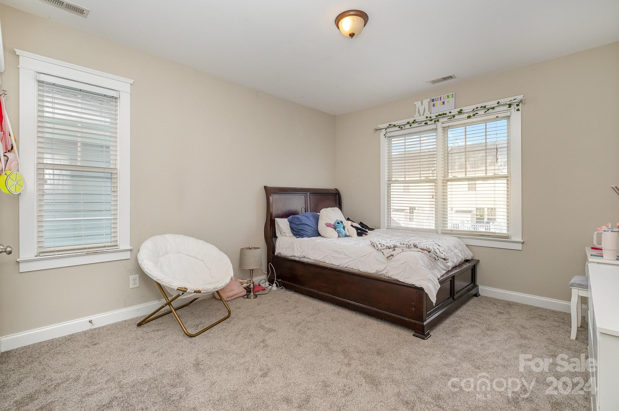 7030 Blakeney Greens Boulevard