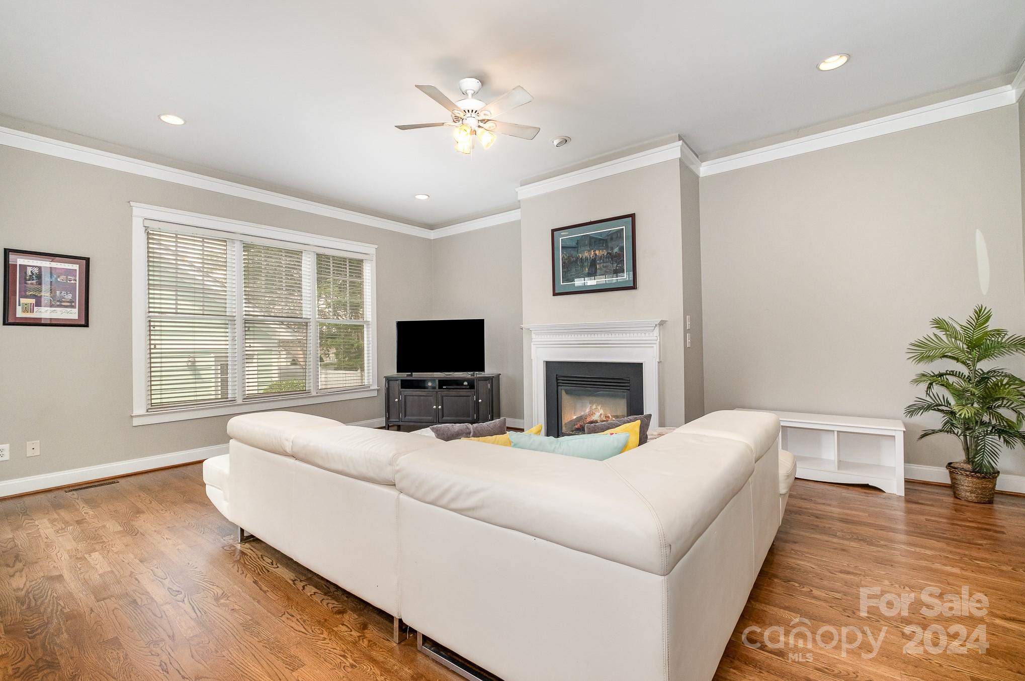 7030 Blakeney Greens Boulevard
