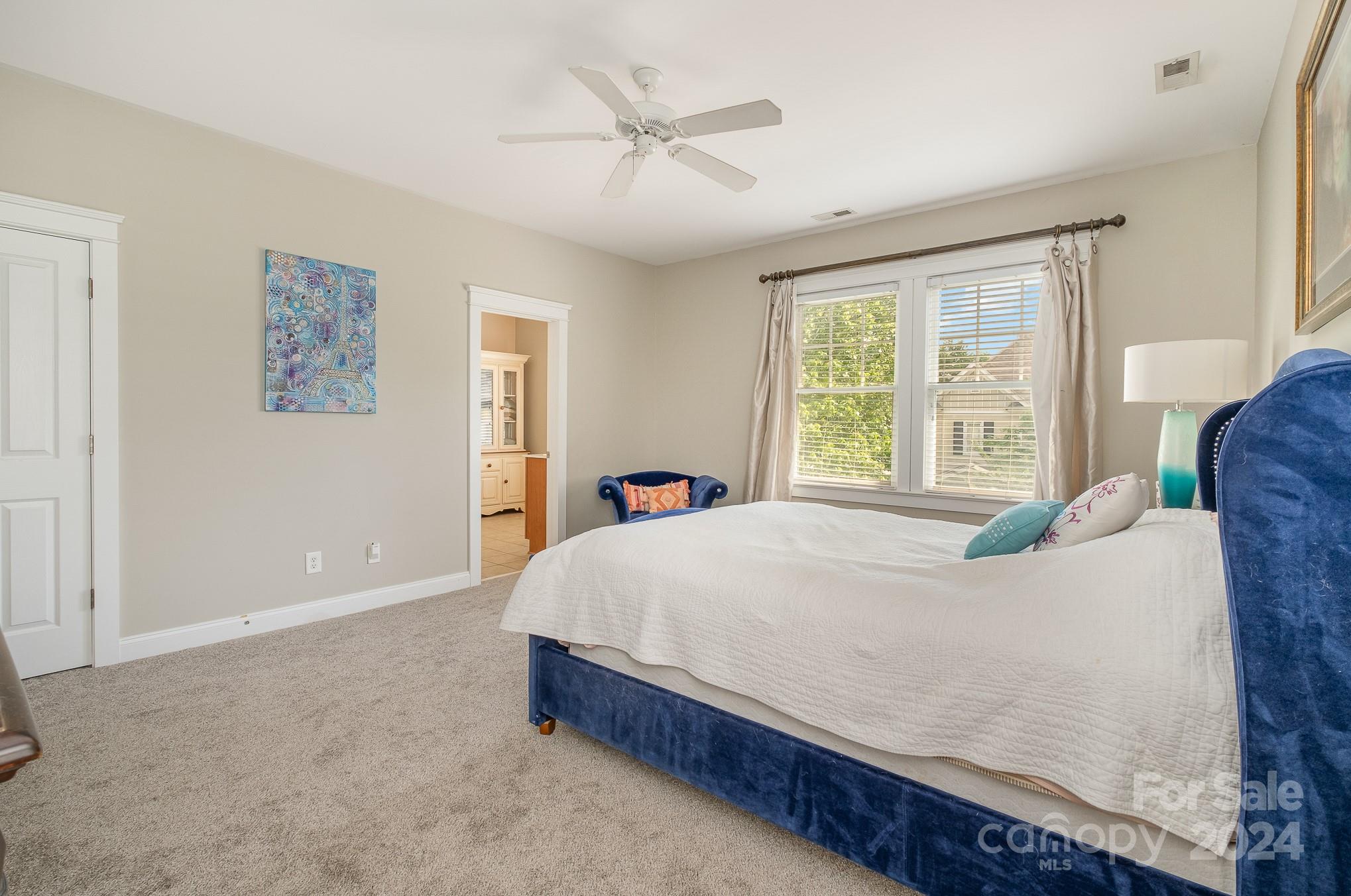 7030 Blakeney Greens Boulevard