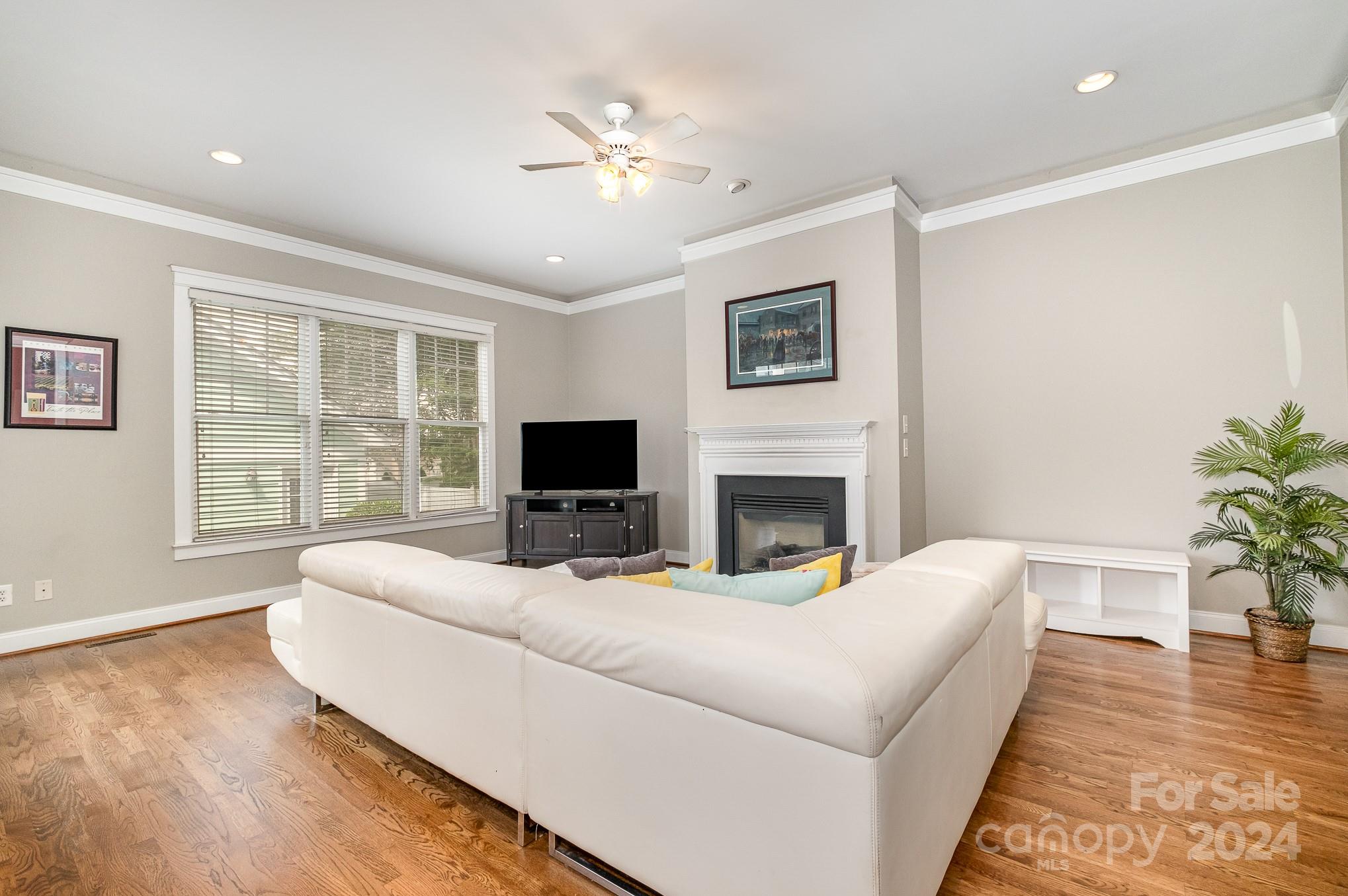 7030 Blakeney Greens Boulevard