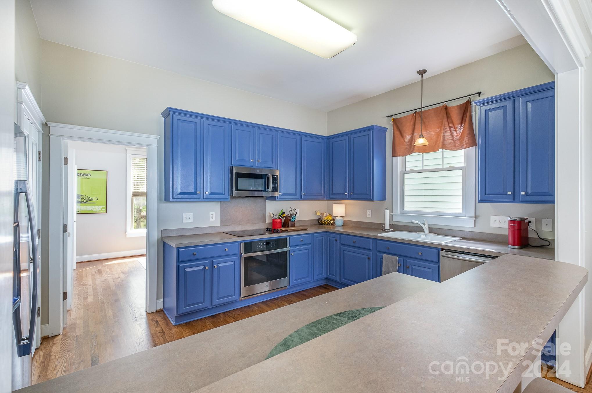 7030 Blakeney Greens Boulevard