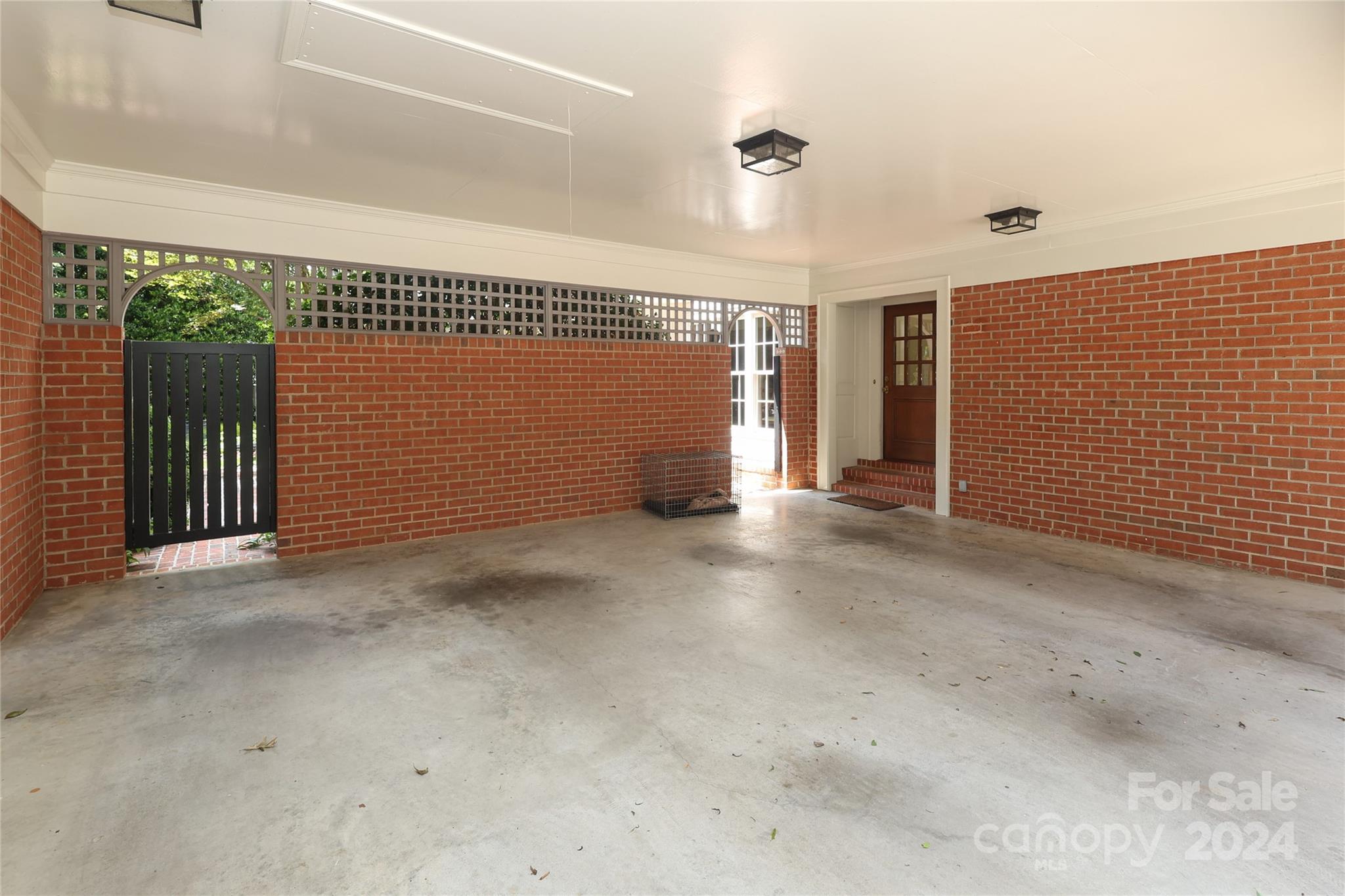4100 Silver Bell Drive