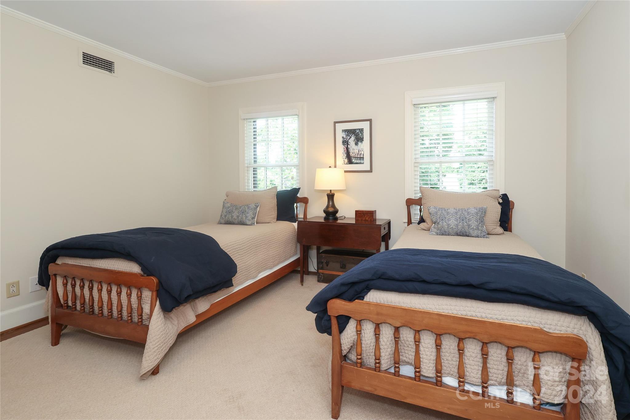 4100 Silver Bell Drive